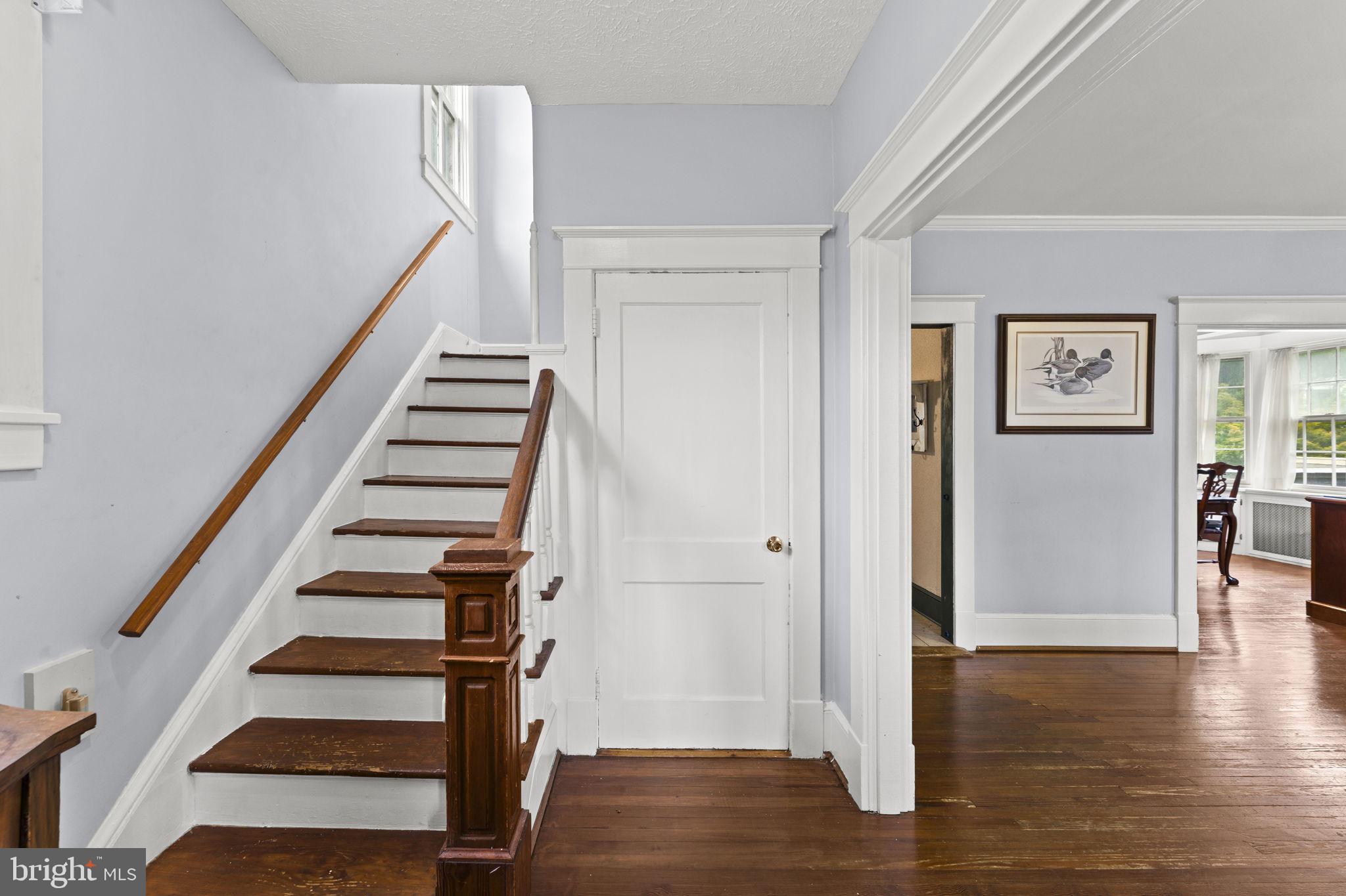 GAINES SUBD - Residential