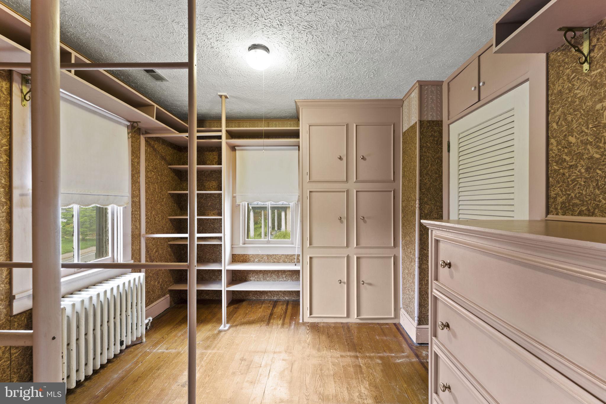 GAINES SUBD - Residential