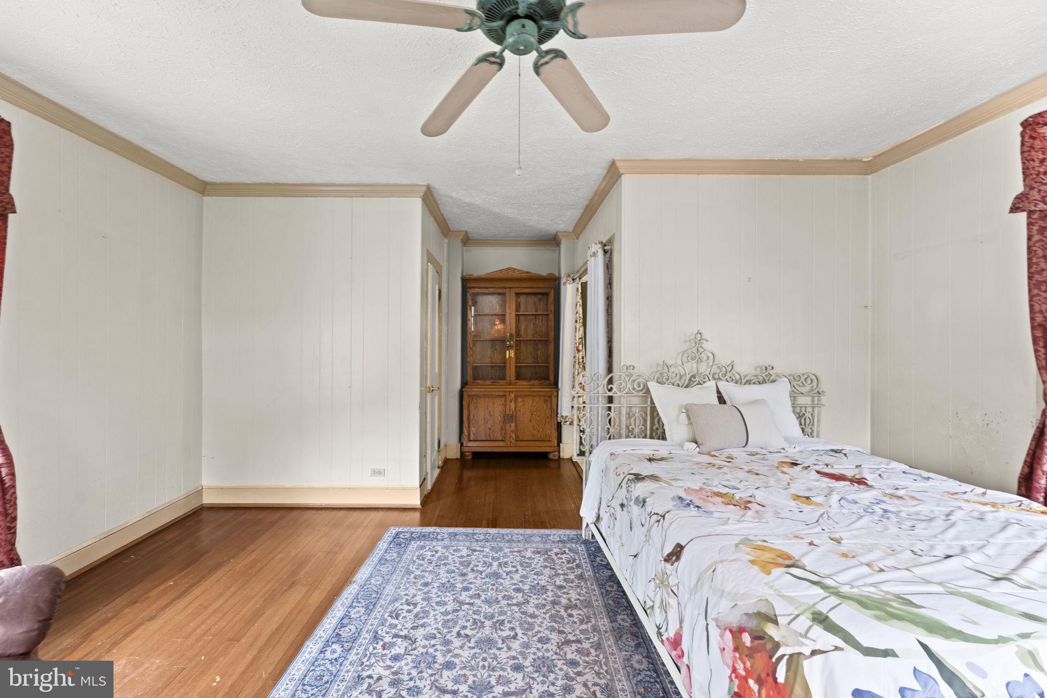 GAINES SUBD - Residential