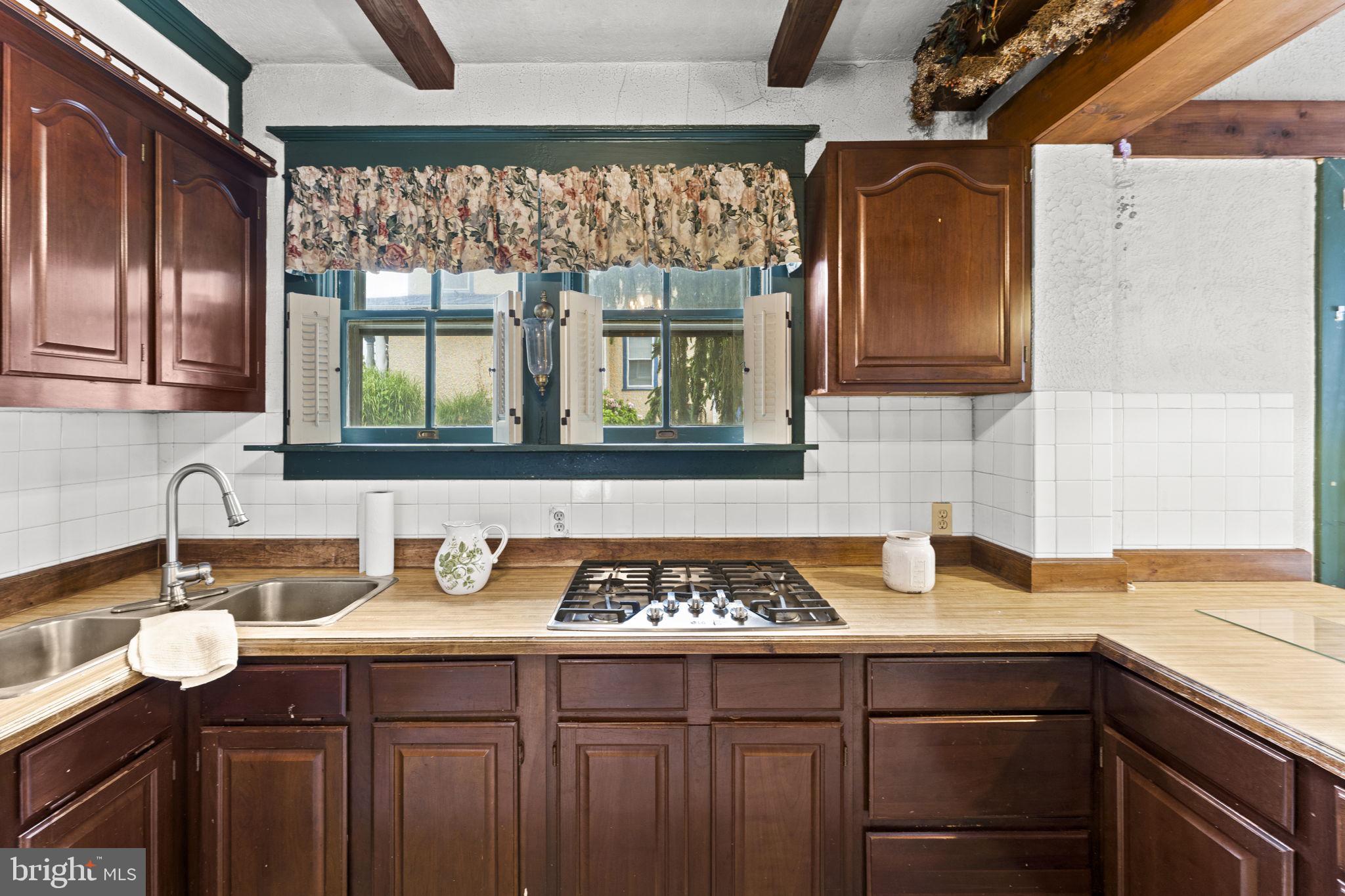 GAINES SUBD - Residential
