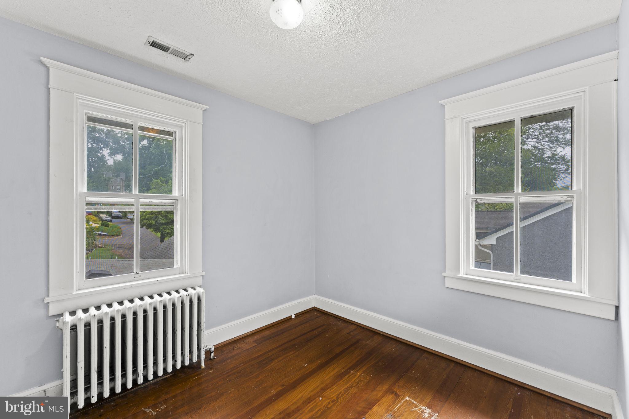 GAINES SUBD - Residential