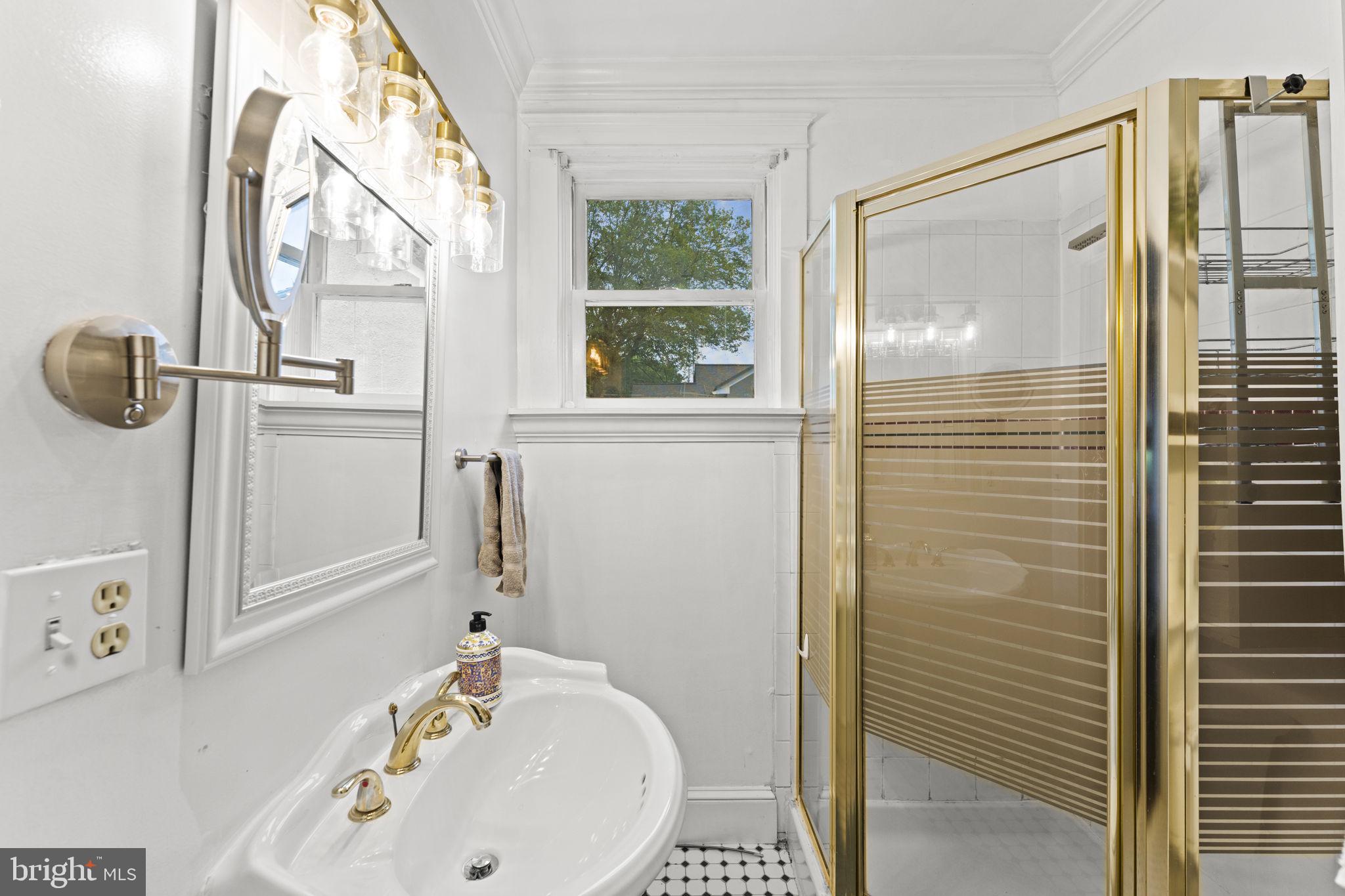 GAINES SUBD - Residential
