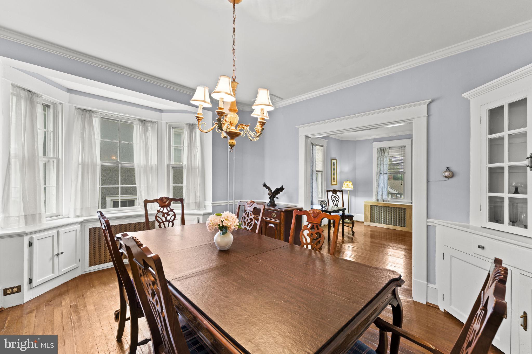GAINES SUBD - Residential