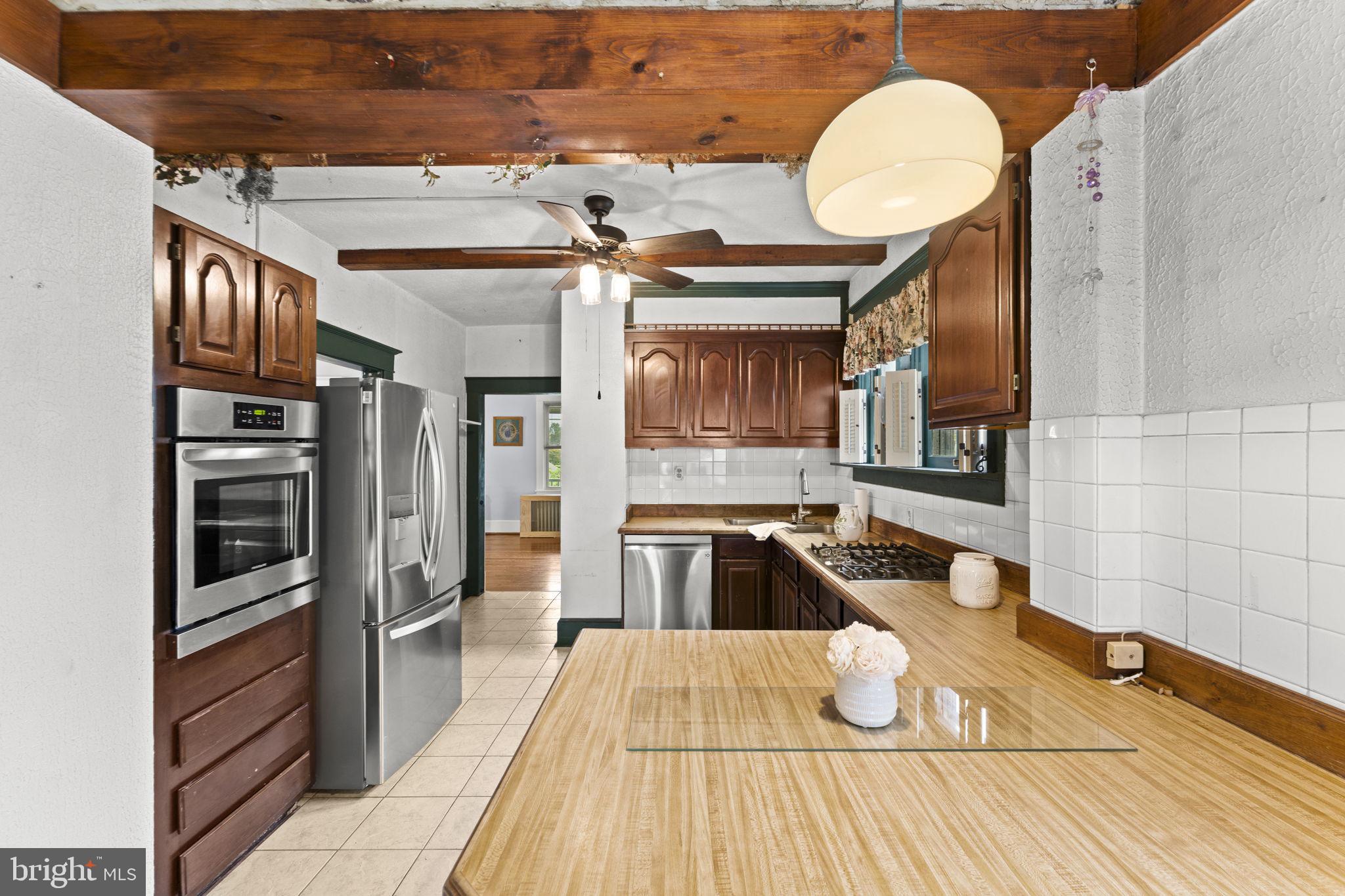 GAINES SUBD - Residential