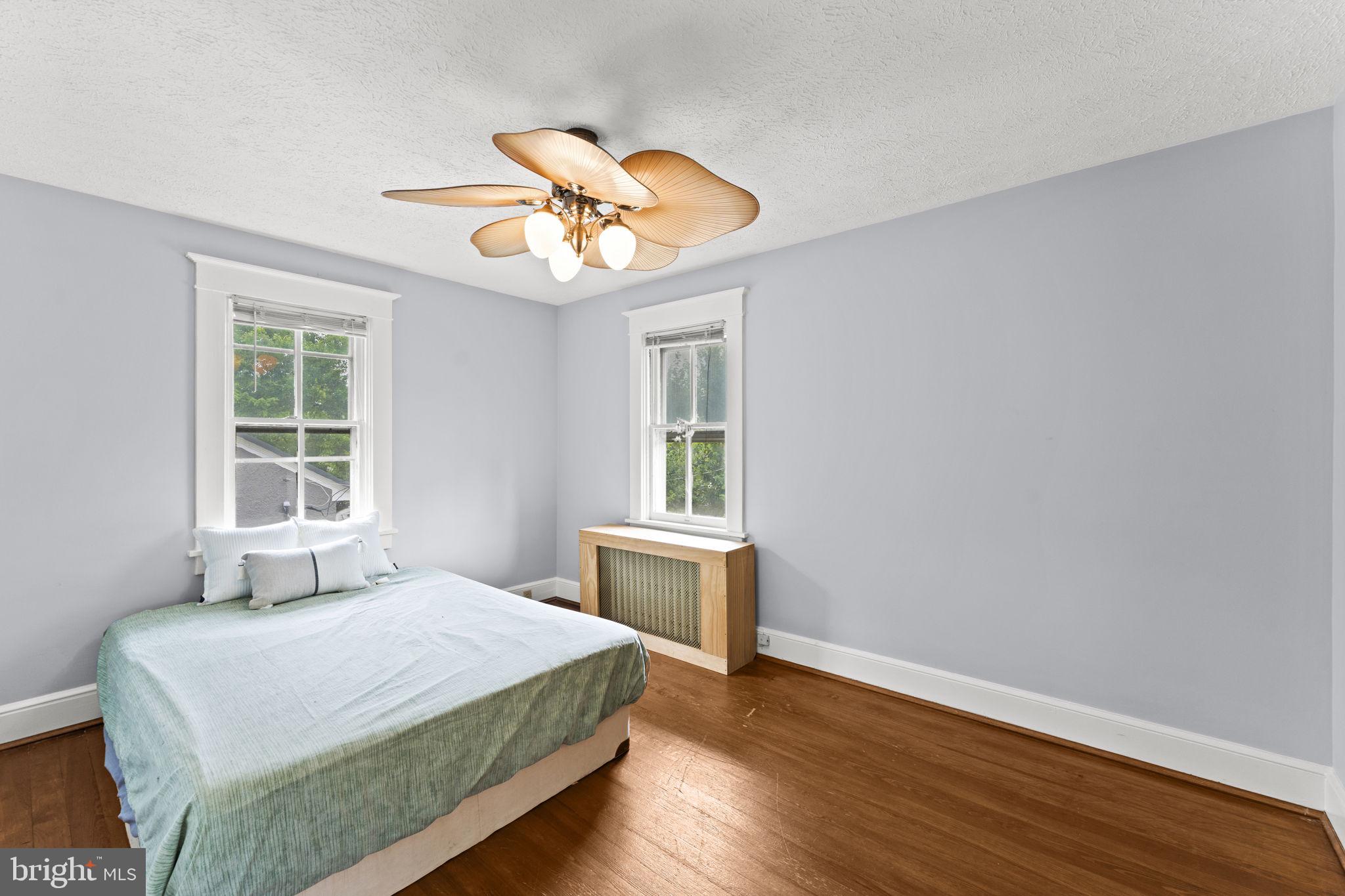 GAINES SUBD - Residential