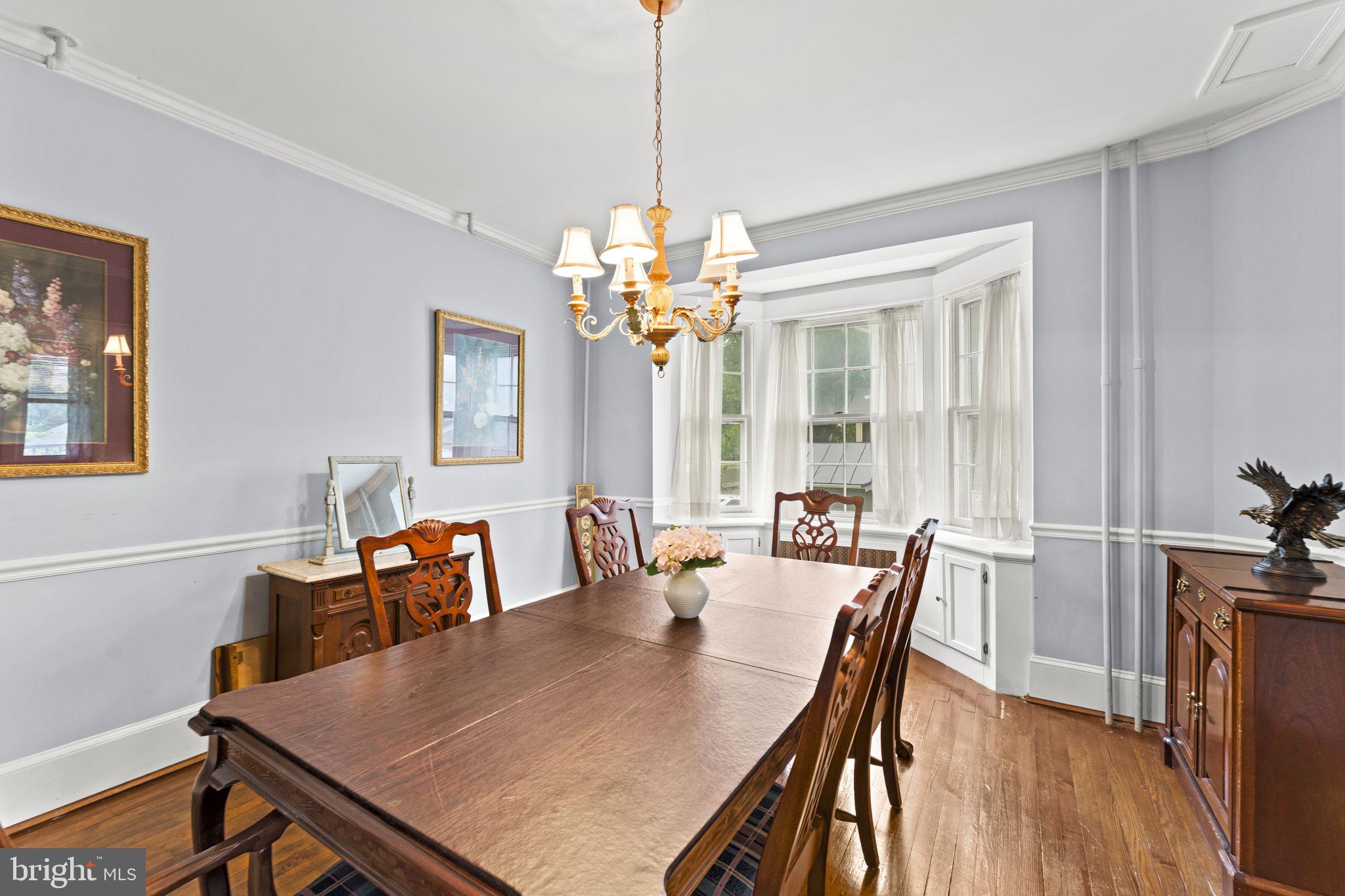 GAINES SUBD - Residential