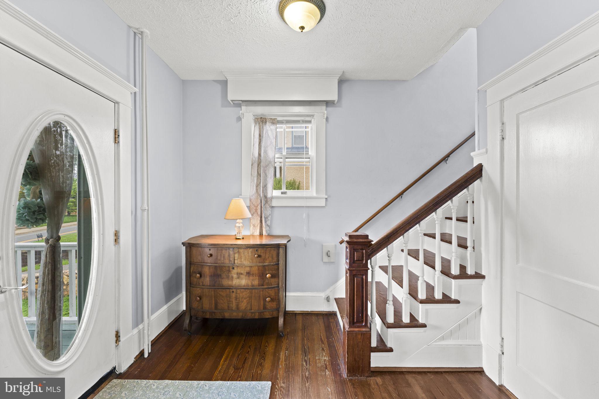 GAINES SUBD - Residential