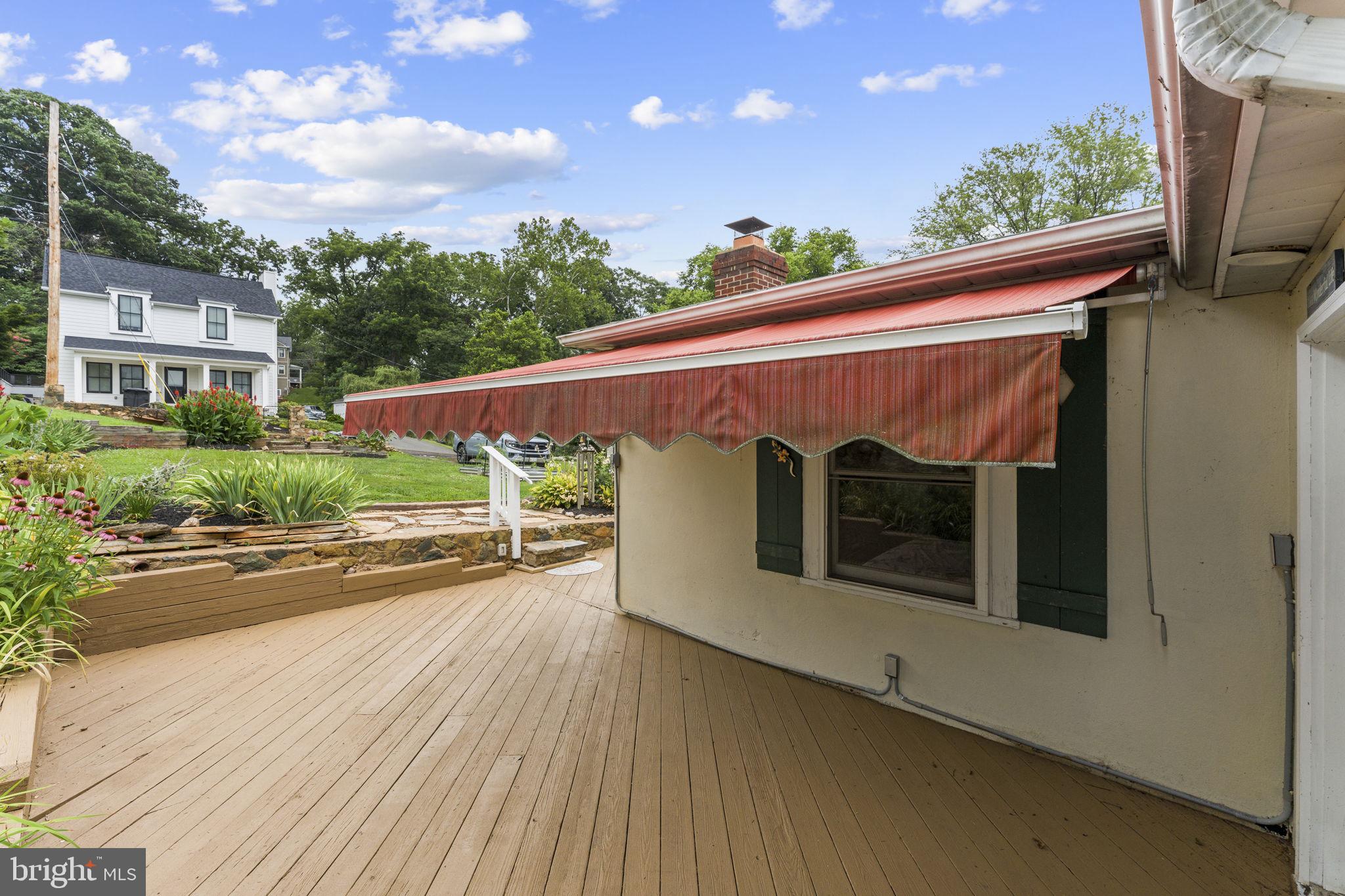 GAINES SUBD - Residential
