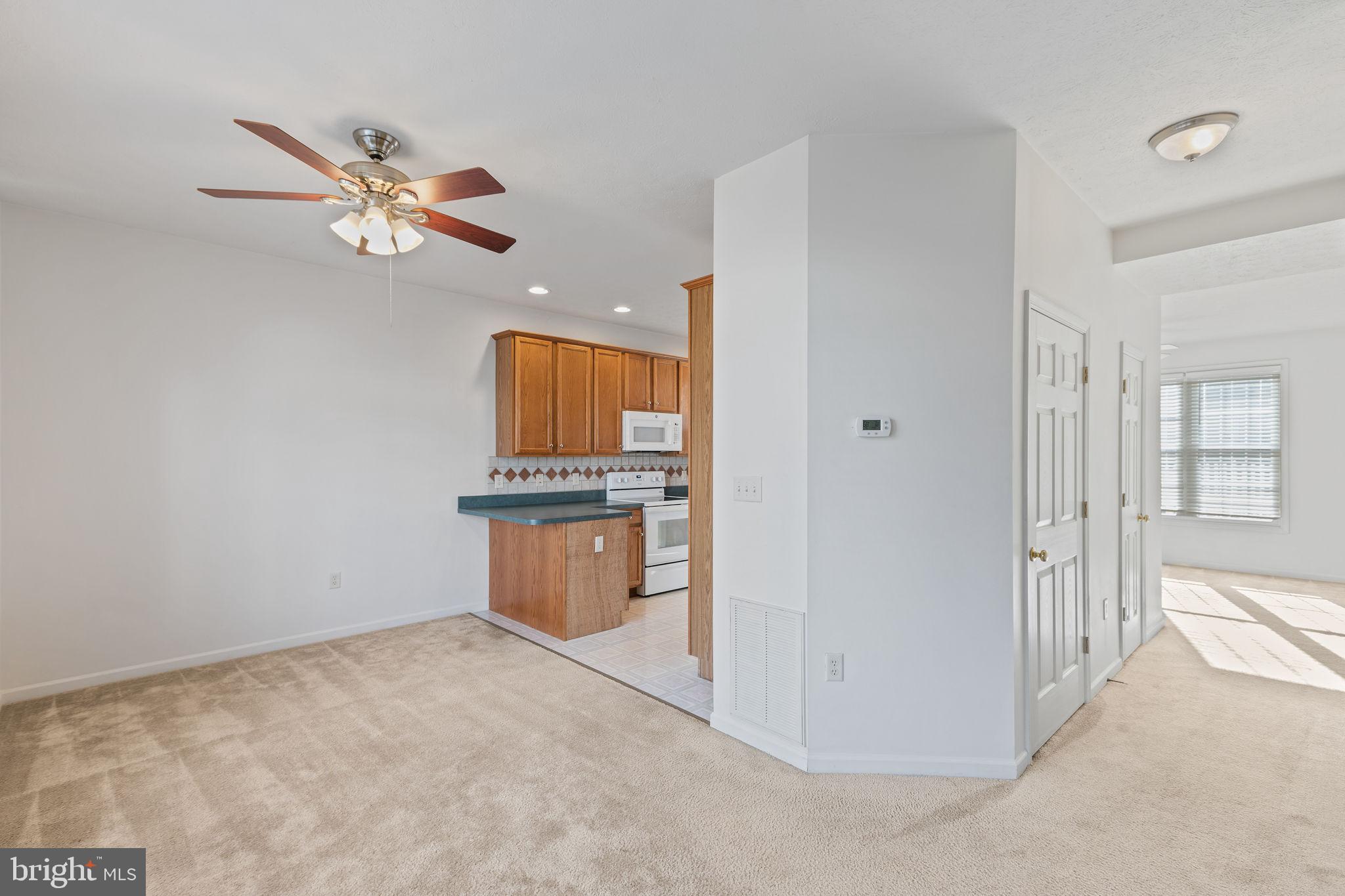 TAYLOR SPRINGS - Residential