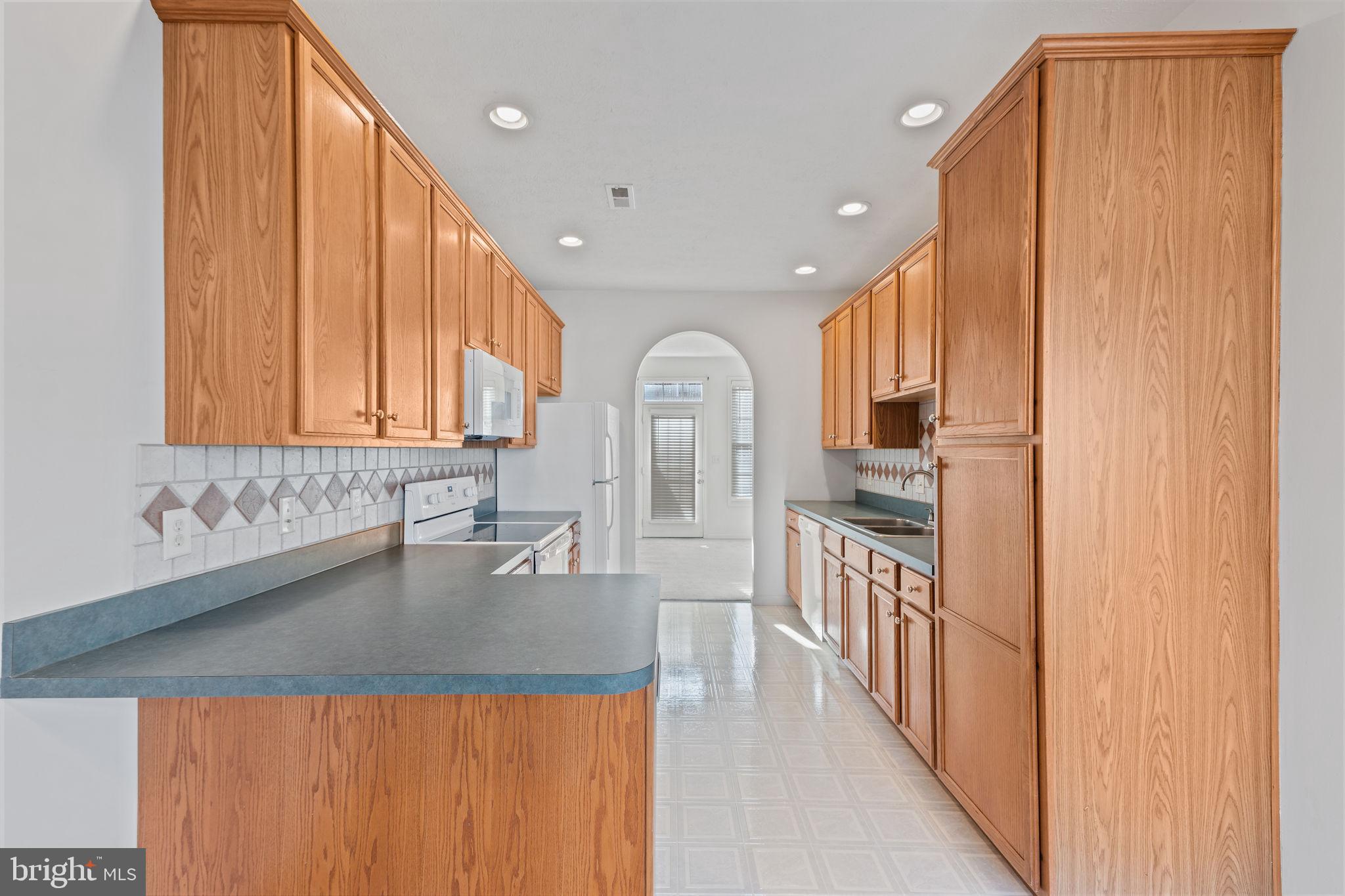 TAYLOR SPRINGS - Residential