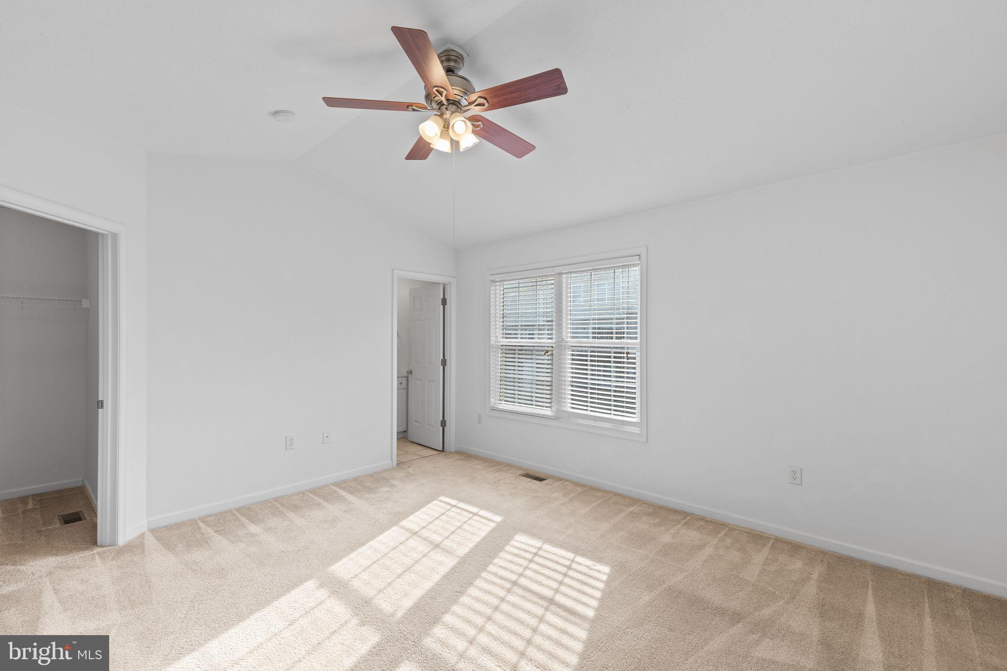 TAYLOR SPRINGS - Residential
