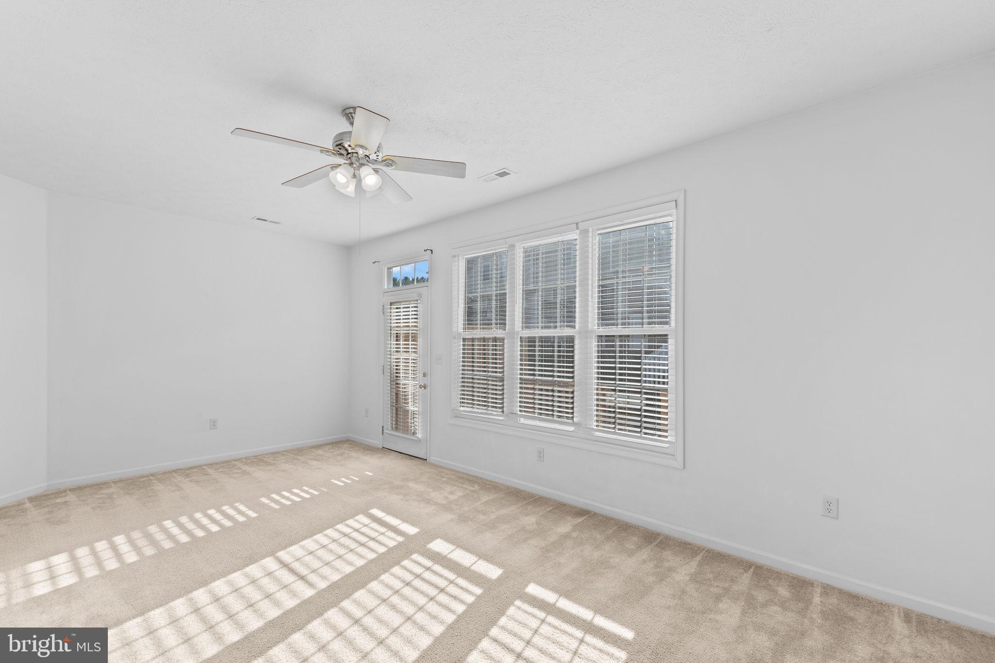 TAYLOR SPRINGS - Residential