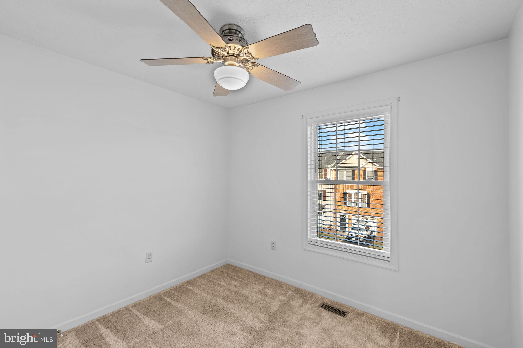 TAYLOR SPRINGS - Residential
