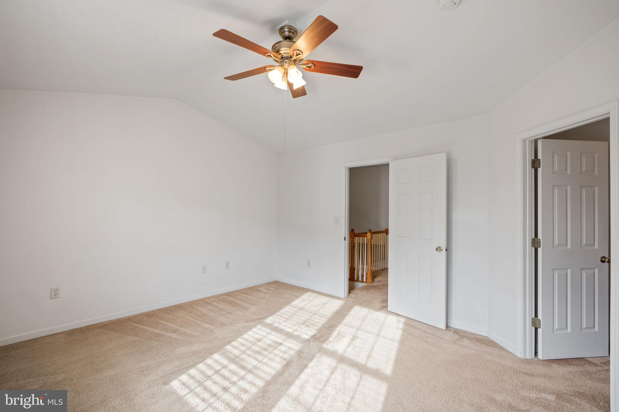 TAYLOR SPRINGS - Residential