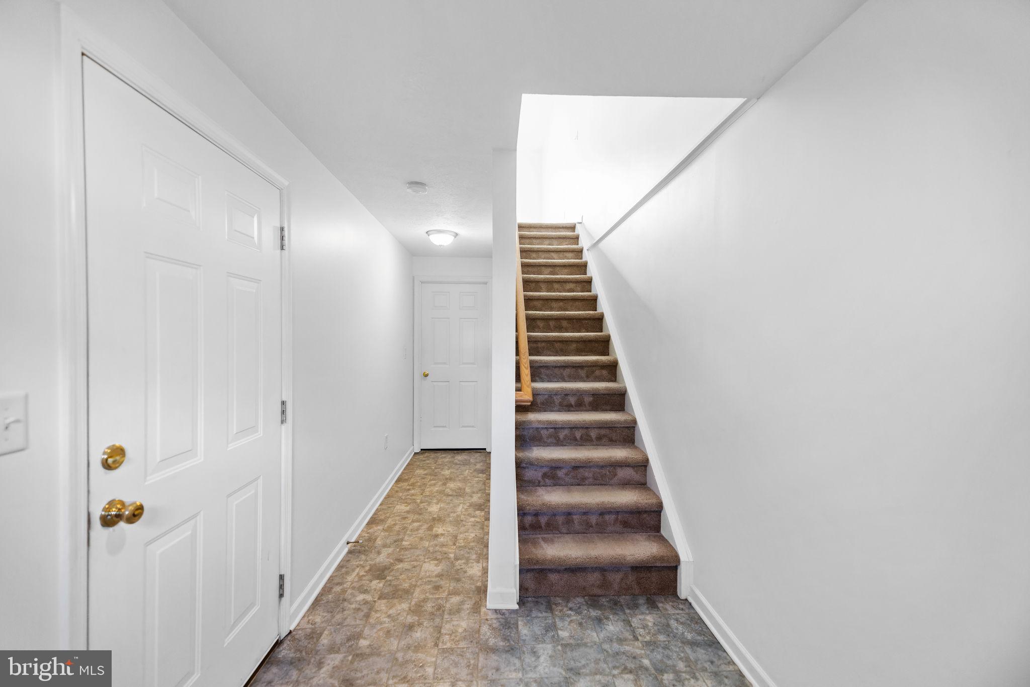 TAYLOR SPRINGS - Residential