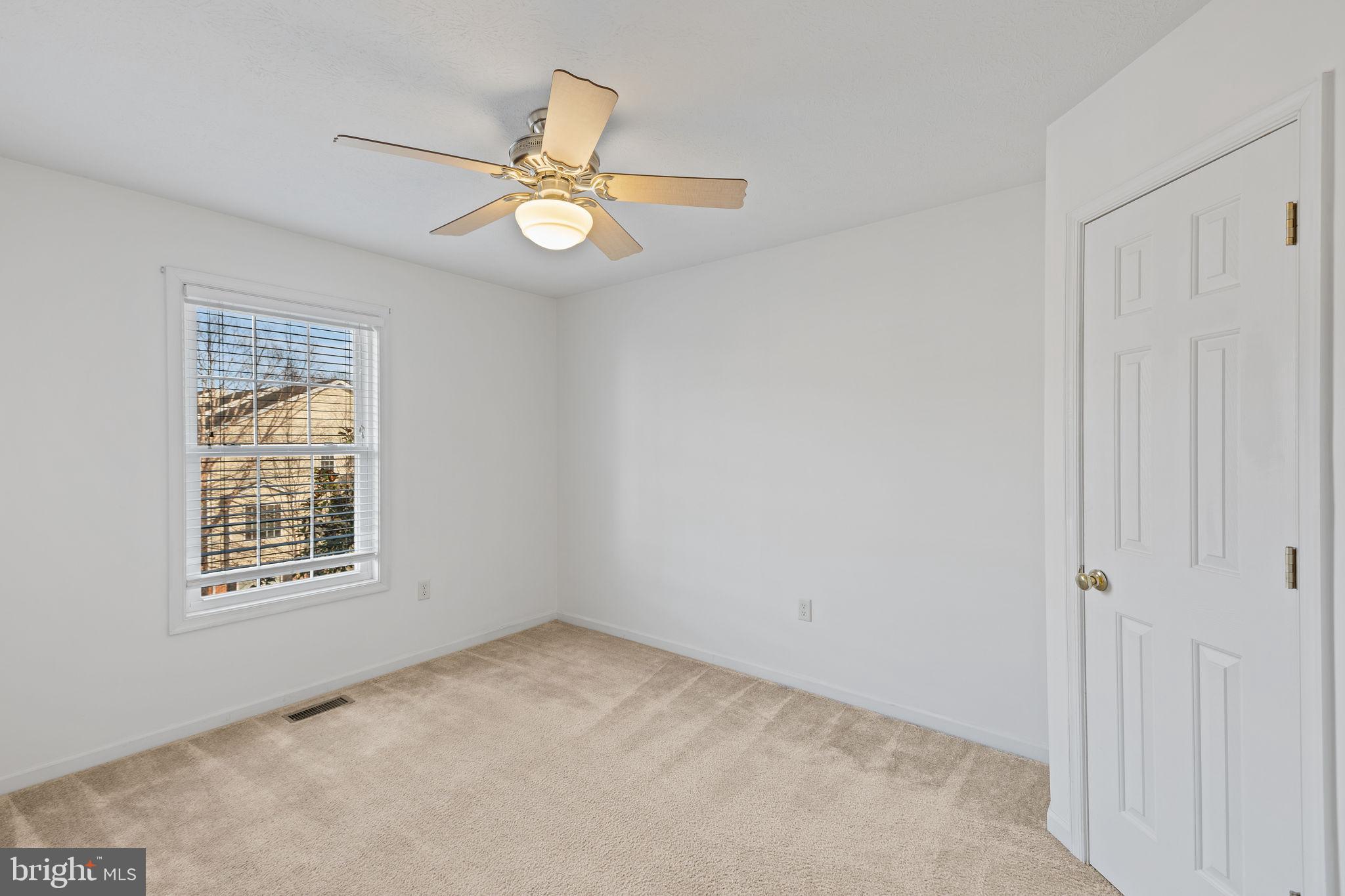 TAYLOR SPRINGS - Residential