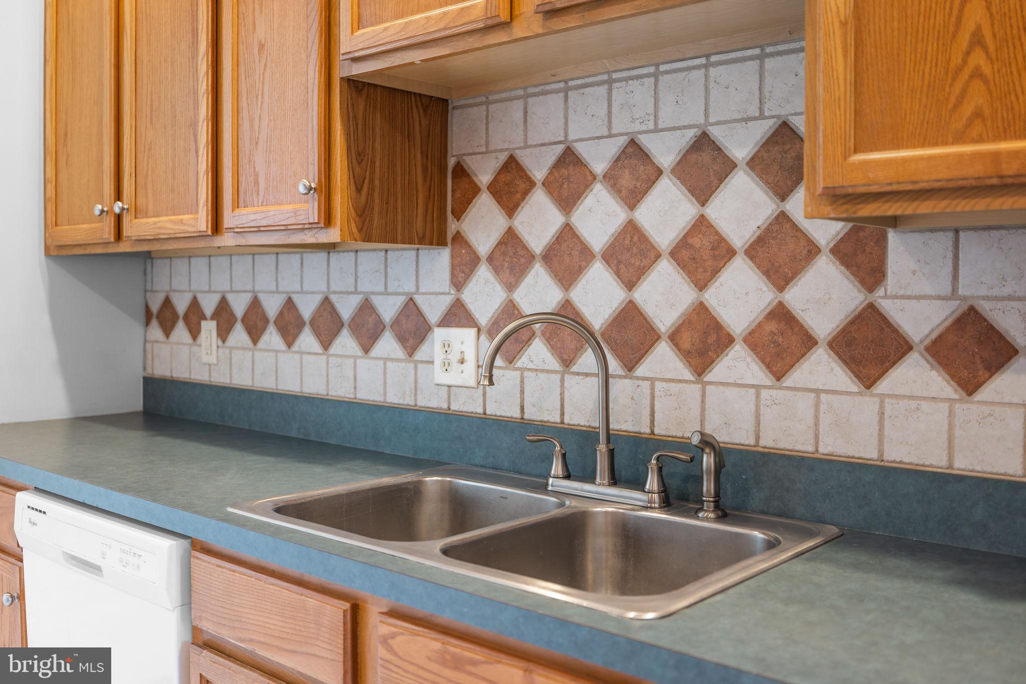TAYLOR SPRINGS - Residential
