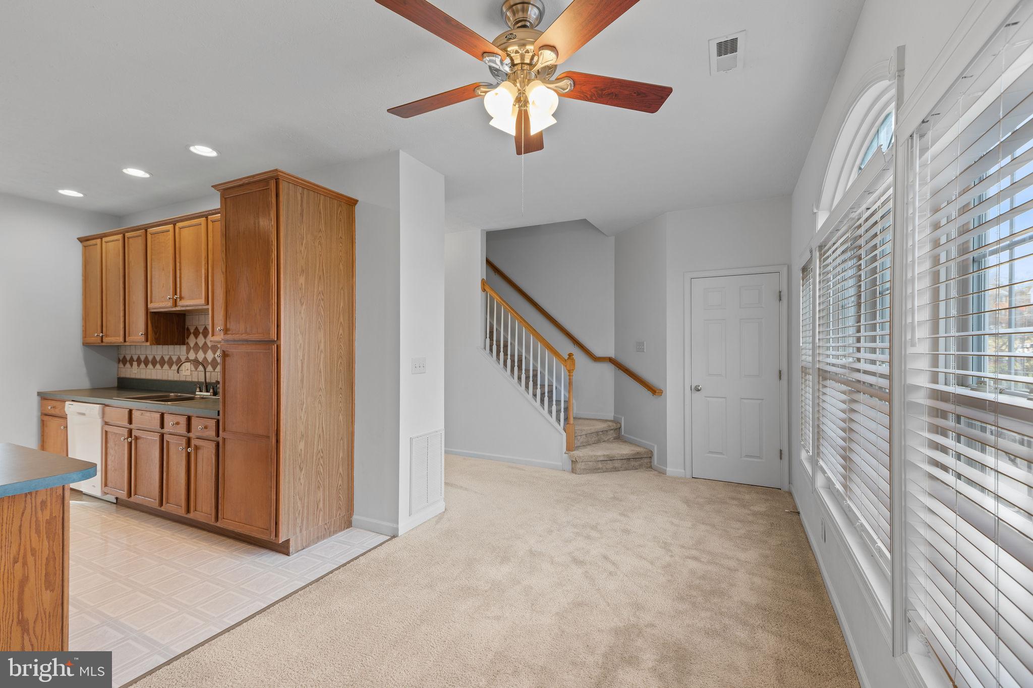 TAYLOR SPRINGS - Residential
