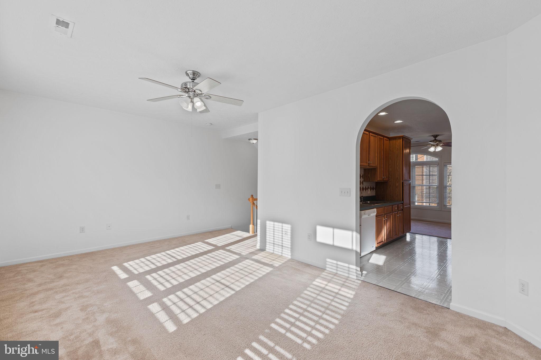 TAYLOR SPRINGS - Residential