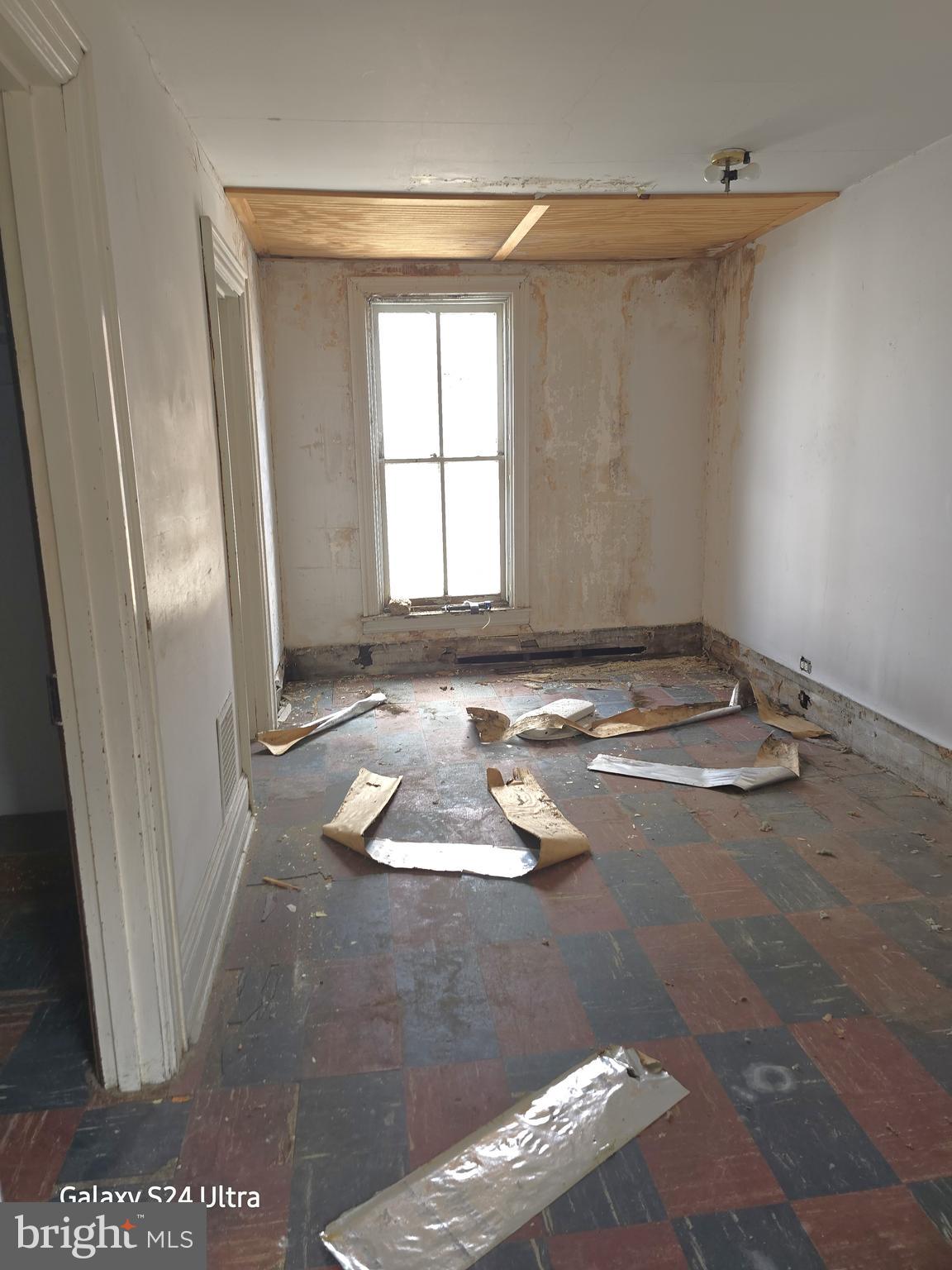 LEWISTOWN BORO - Commercial Sale