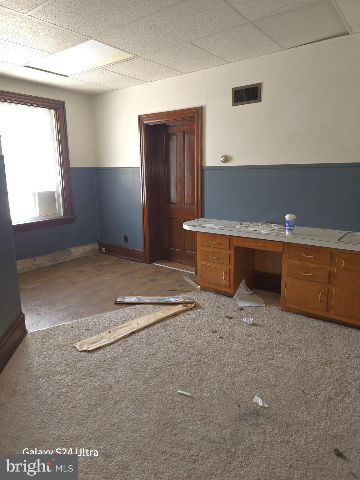 LEWISTOWN BORO - Commercial Sale
