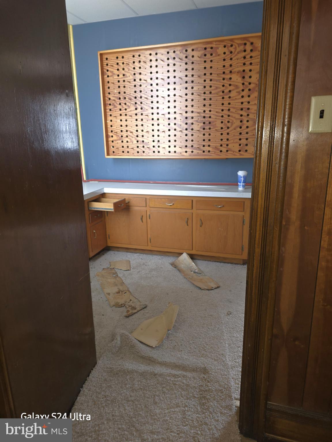 LEWISTOWN BORO - Commercial Sale
