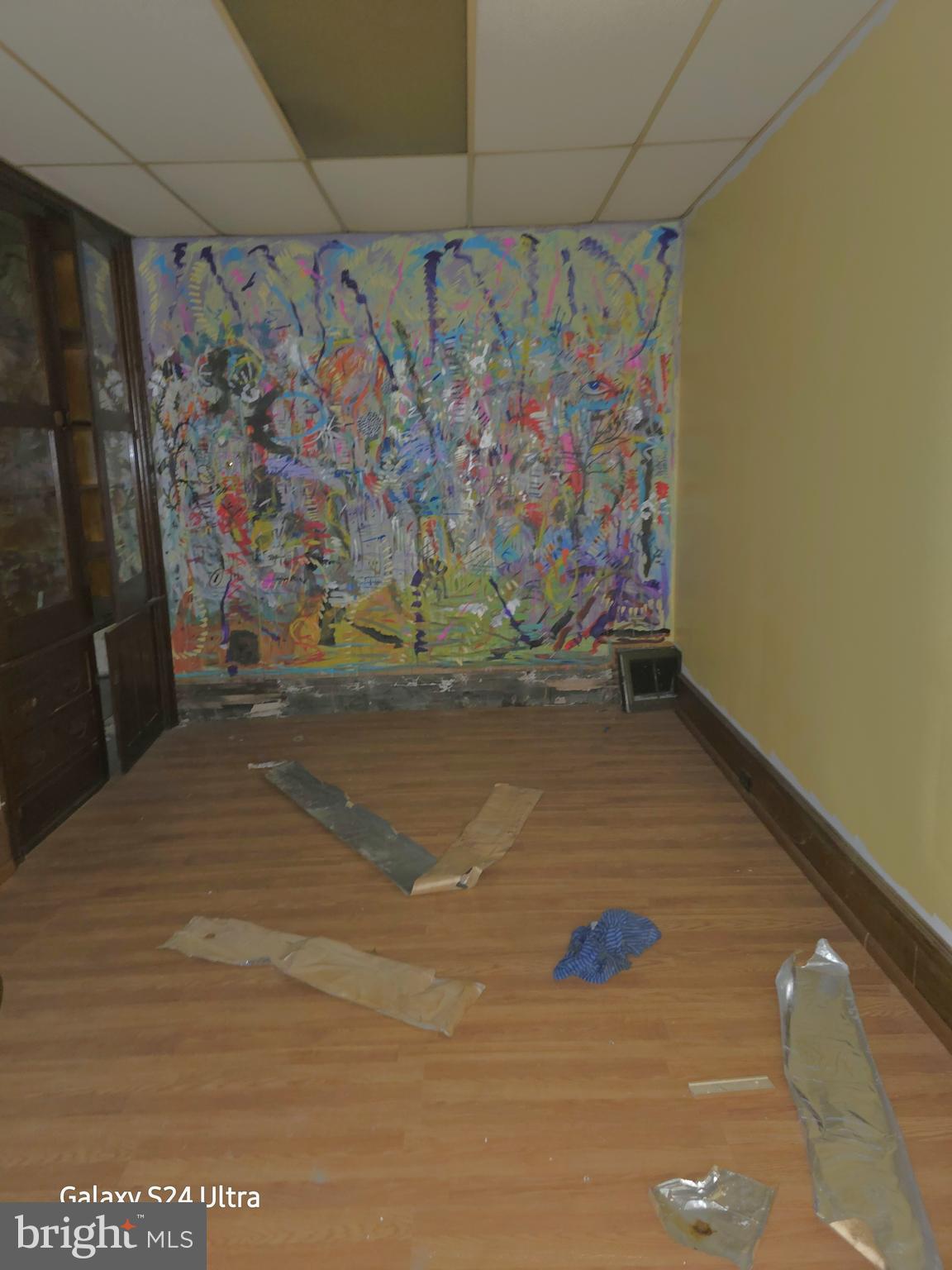 LEWISTOWN BORO - Commercial Sale