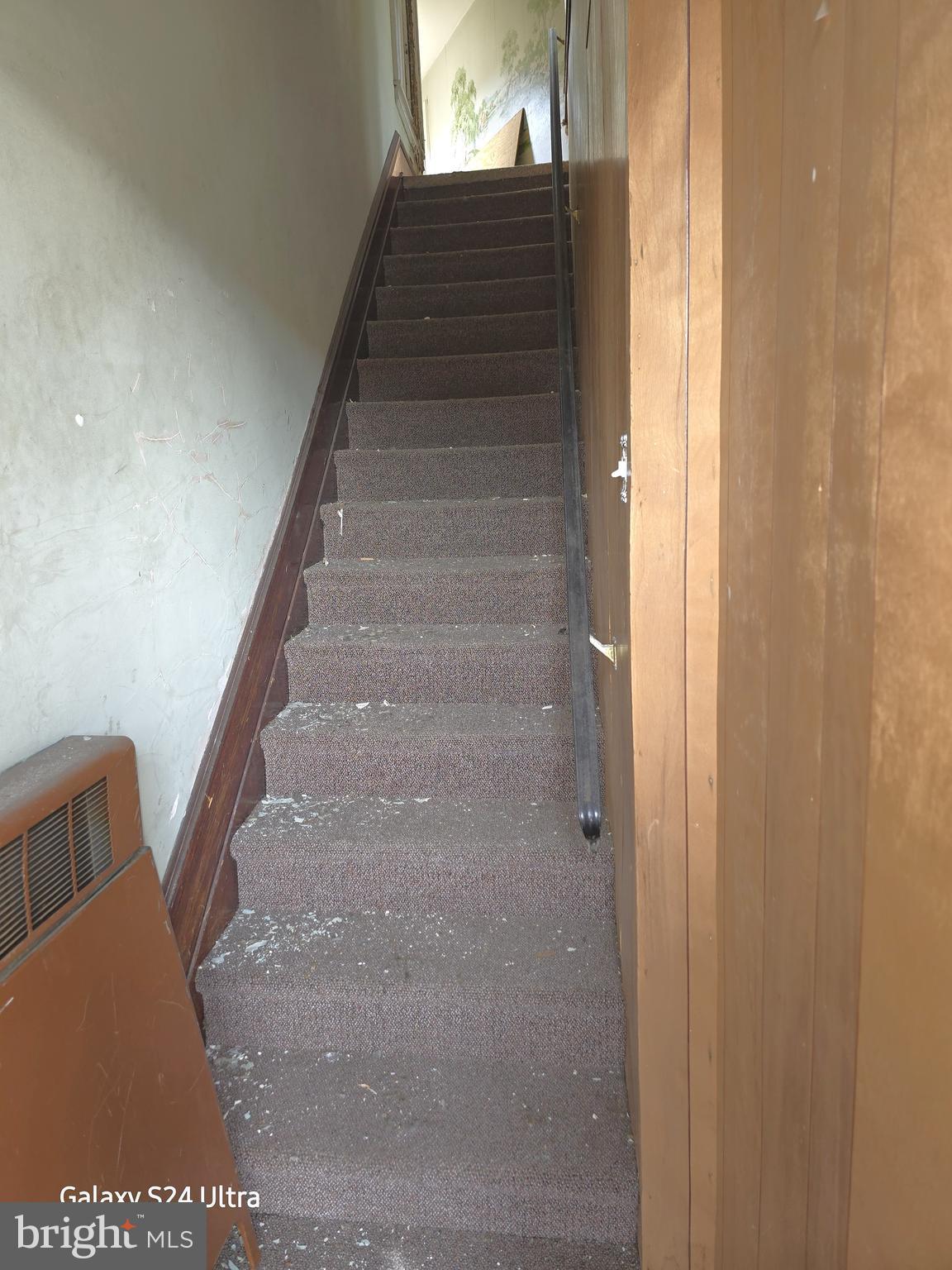LEWISTOWN BORO - Commercial Sale