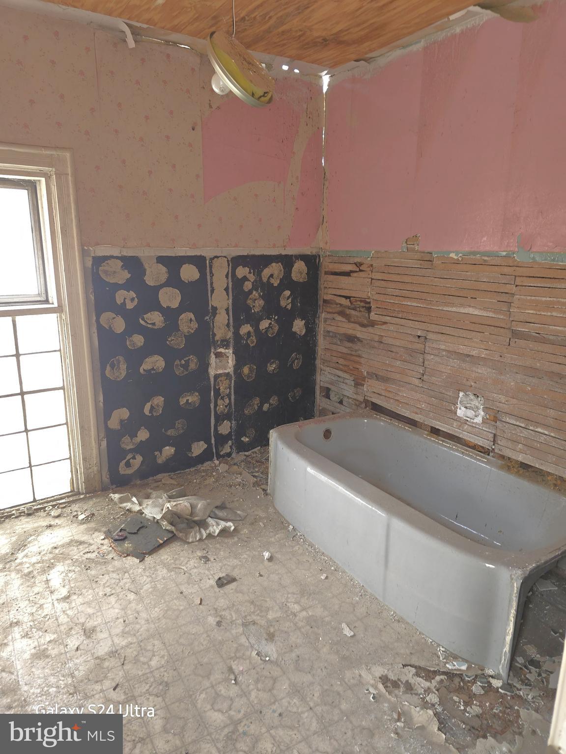 LEWISTOWN BORO - Commercial Sale