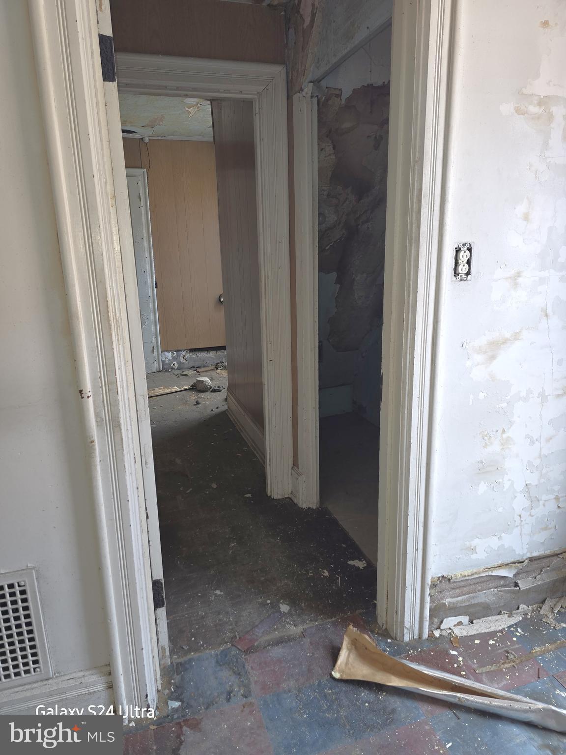 LEWISTOWN BORO - Commercial Sale