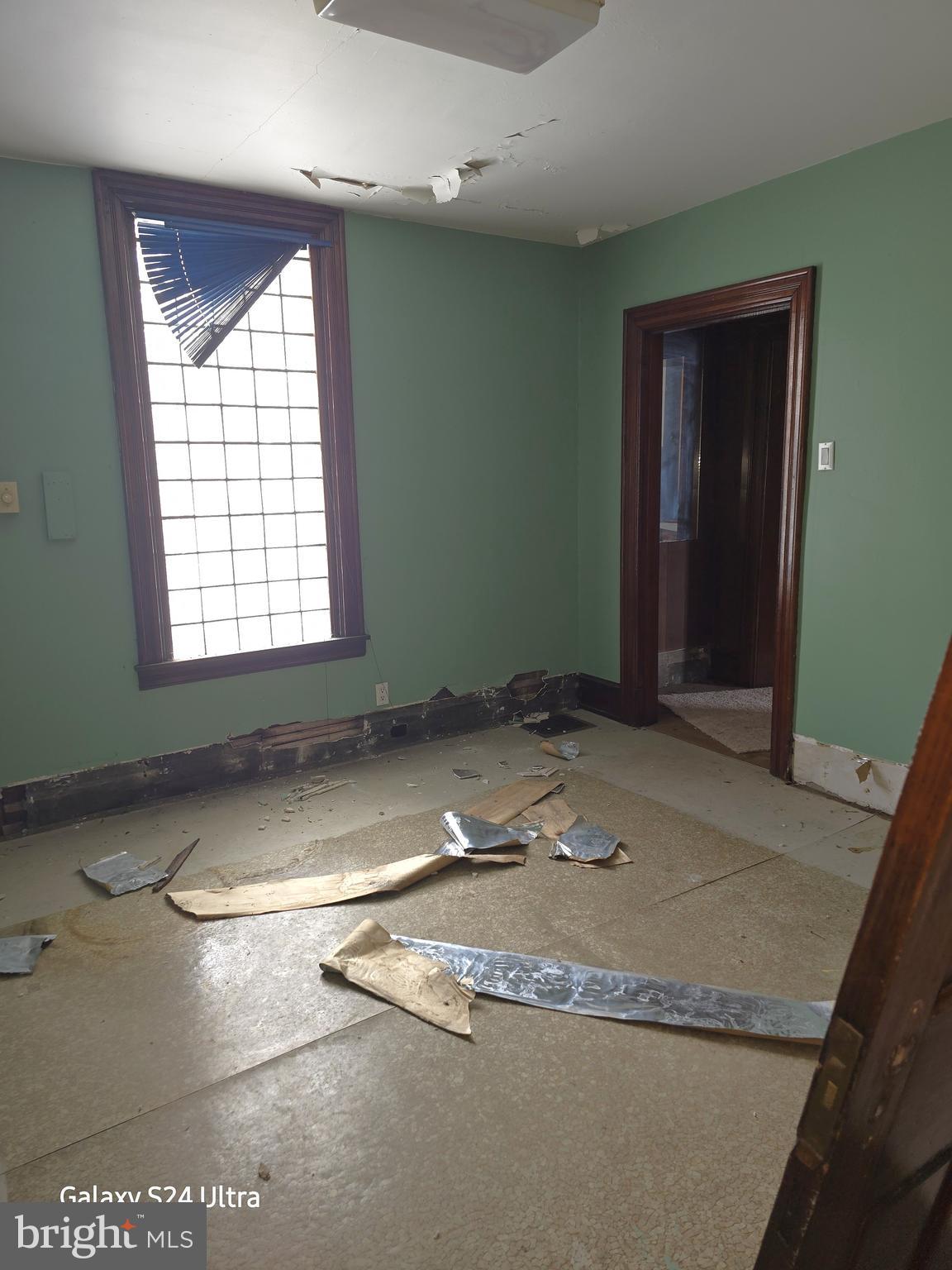 LEWISTOWN BORO - Commercial Sale
