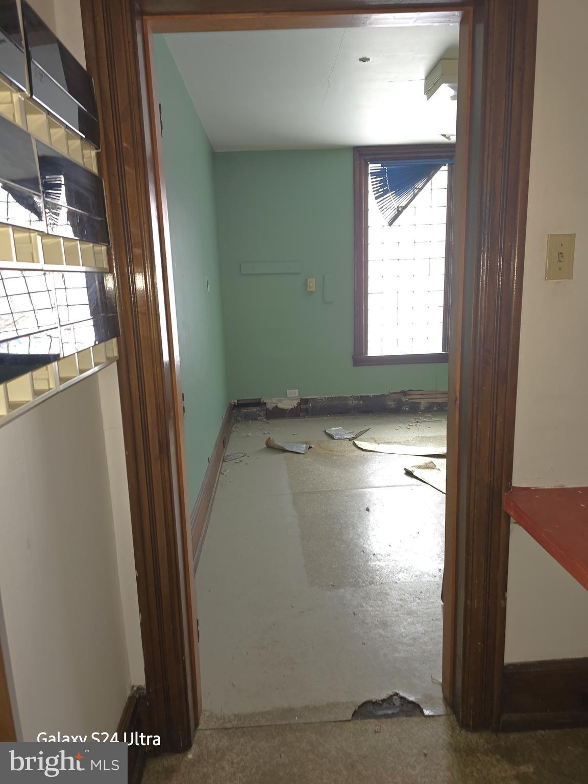 LEWISTOWN BORO - Commercial Sale