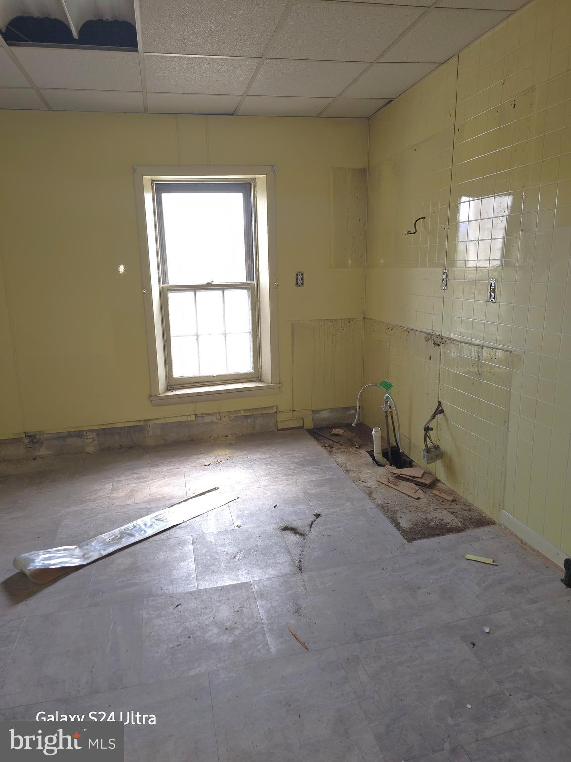 LEWISTOWN BORO - Commercial Sale
