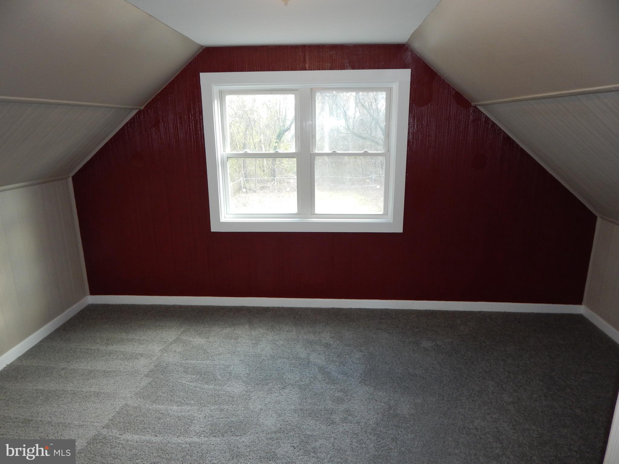 FRANKFORD - Residential Lease