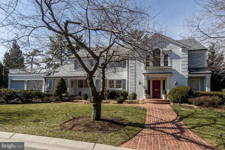 KENWOOD - Residential