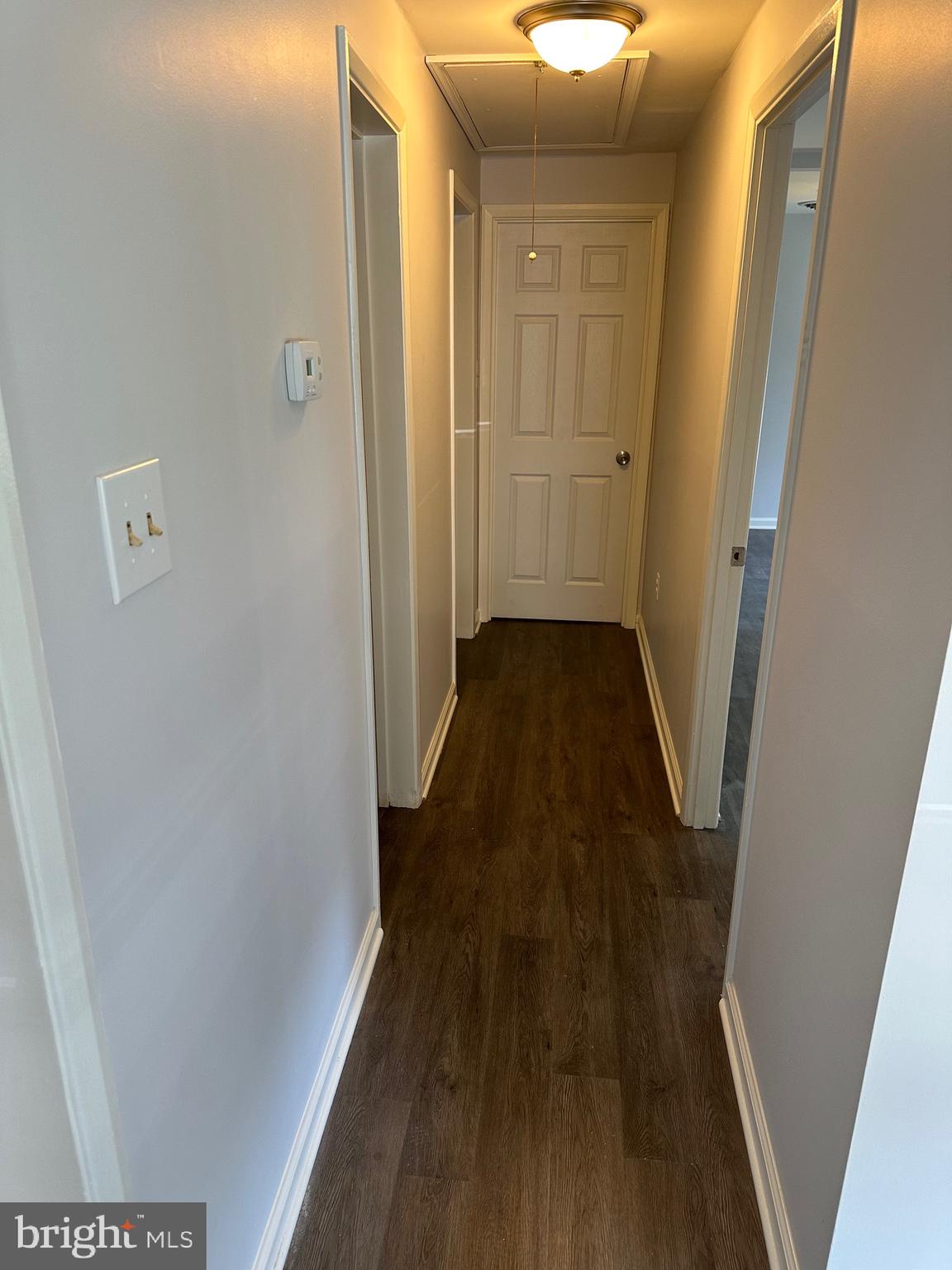 ROSE HAVEN - Residential Lease