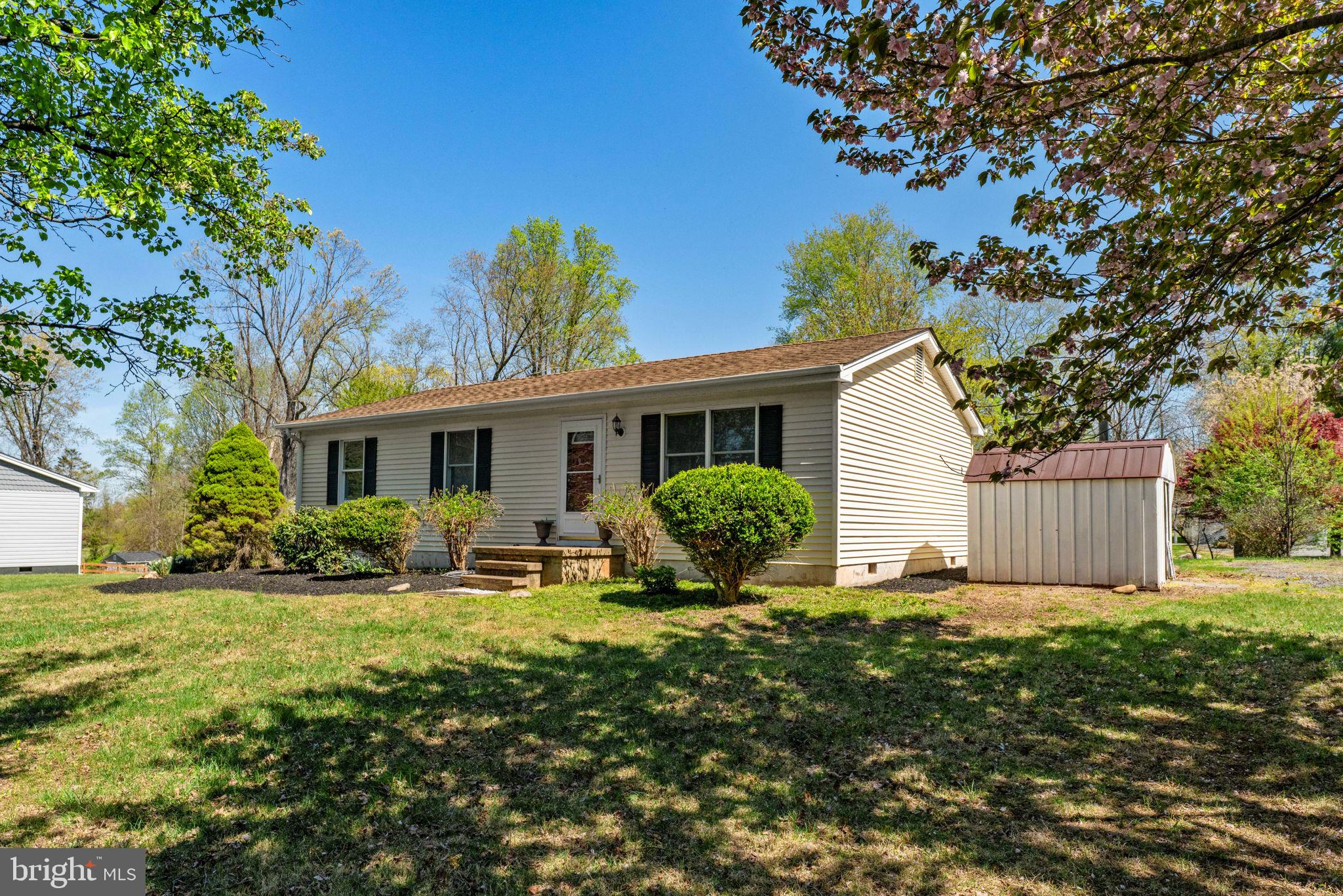 W P ENNIS DIVISION - Residential