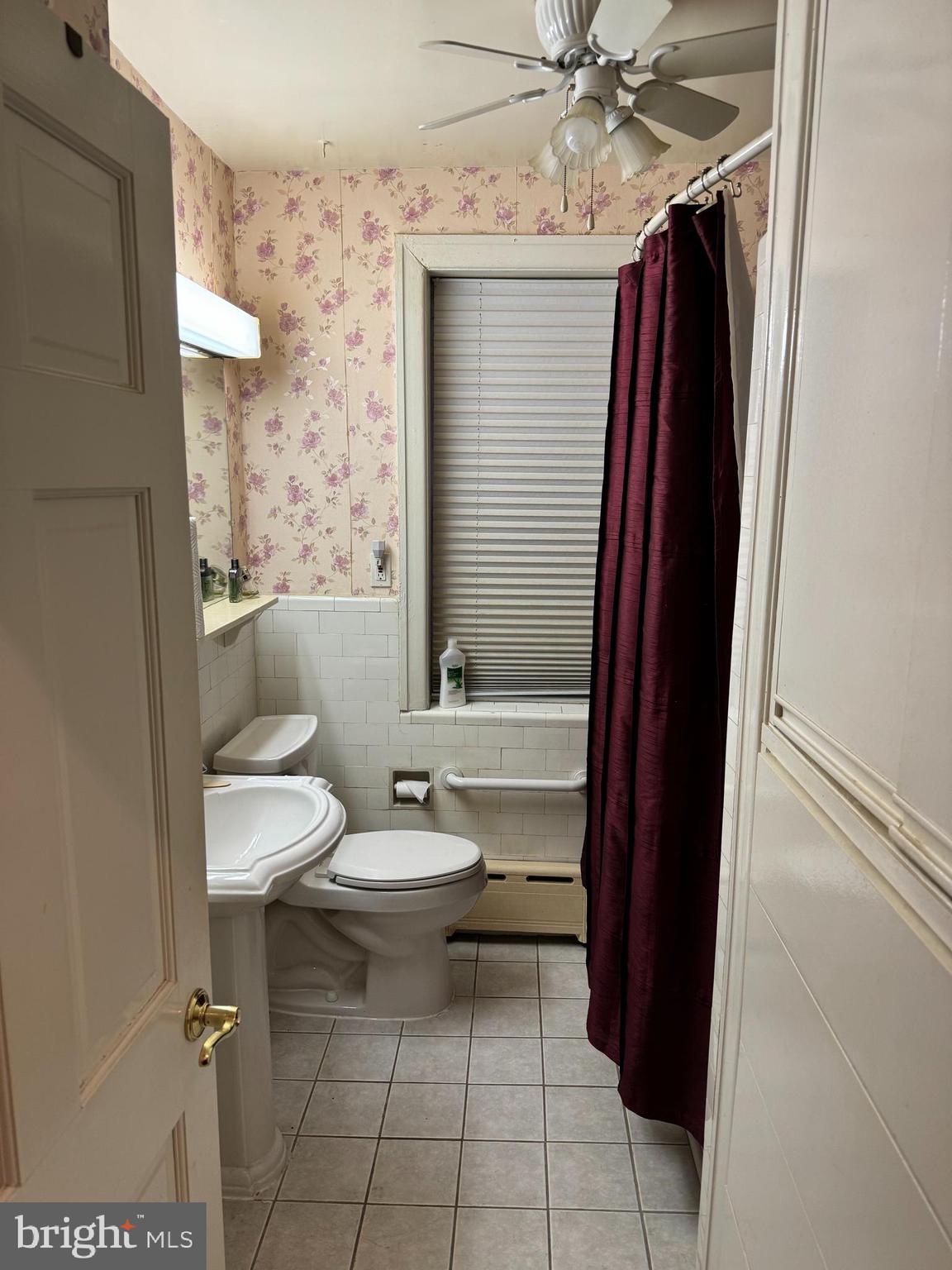 TULPEHOCKEN STATION - Residential