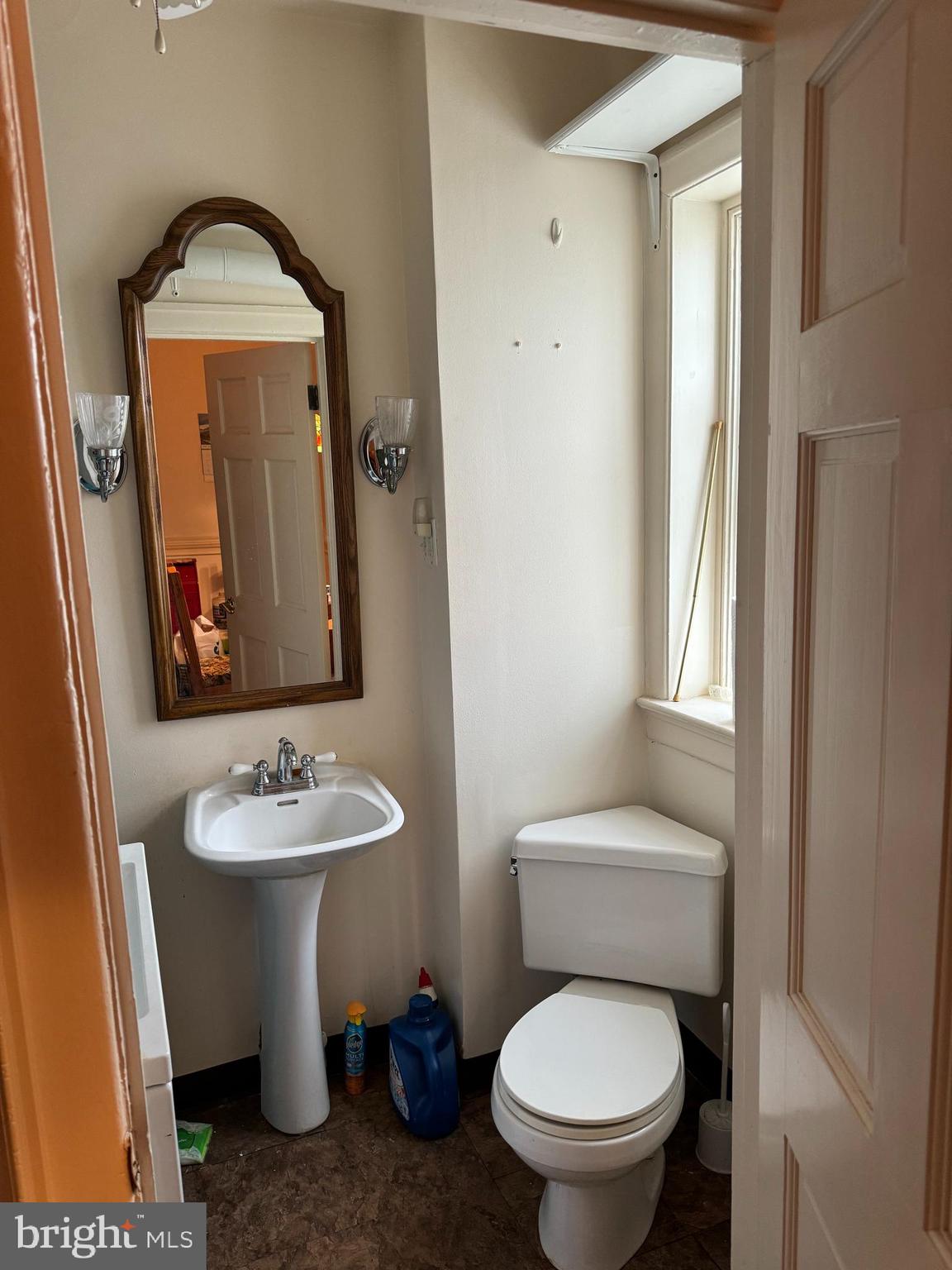 TULPEHOCKEN STATION - Residential