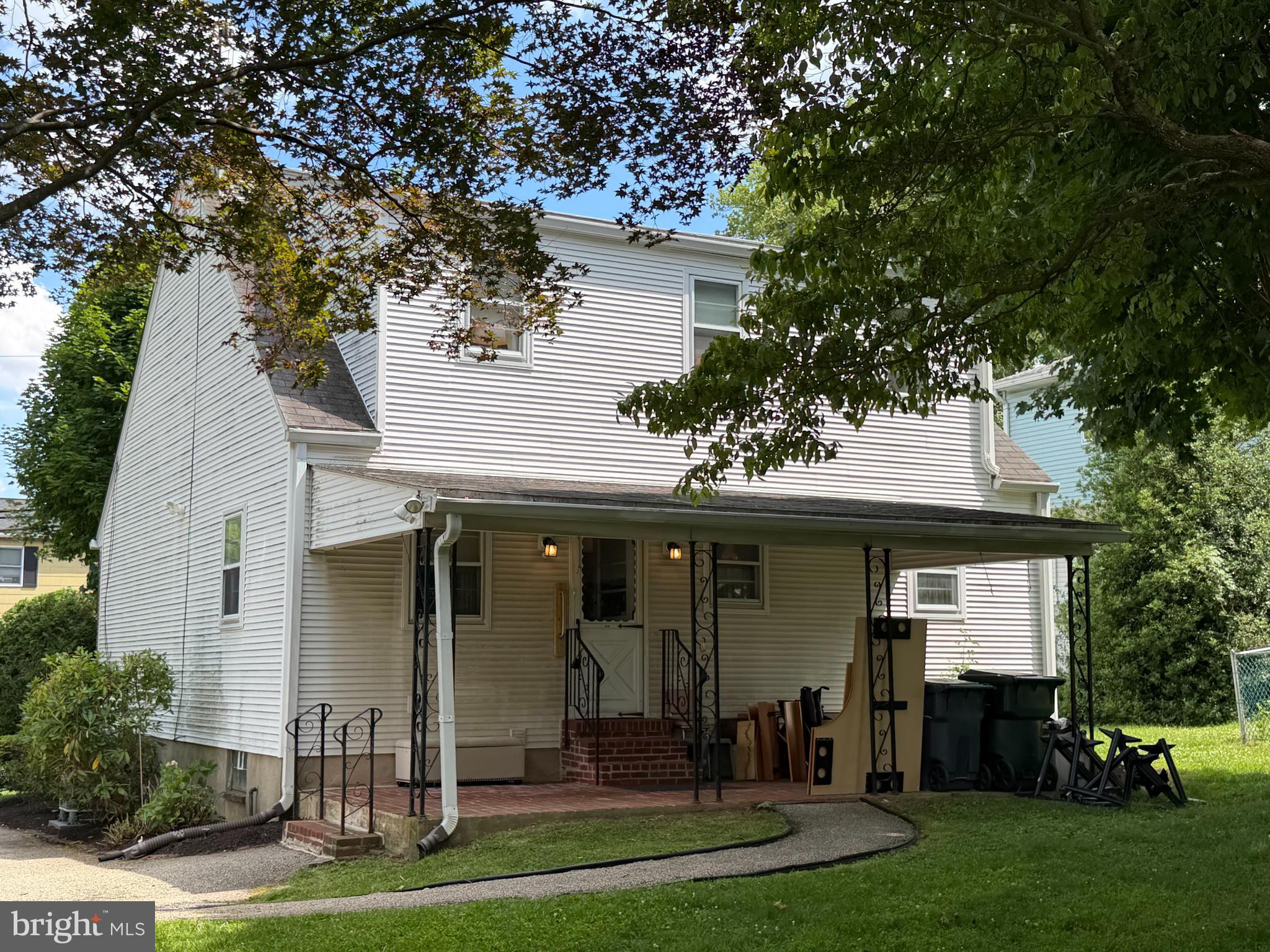 ARDSLEY - Residential