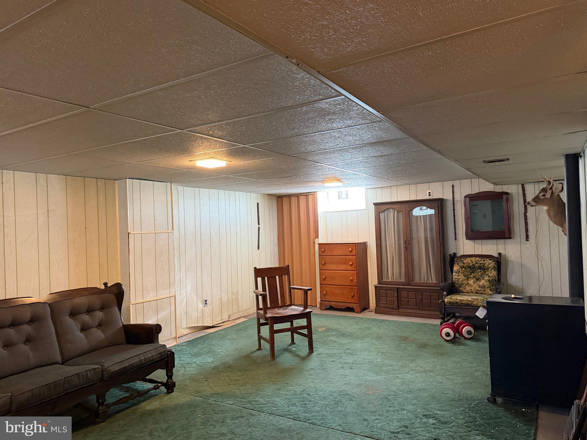 ARDSLEY - Residential