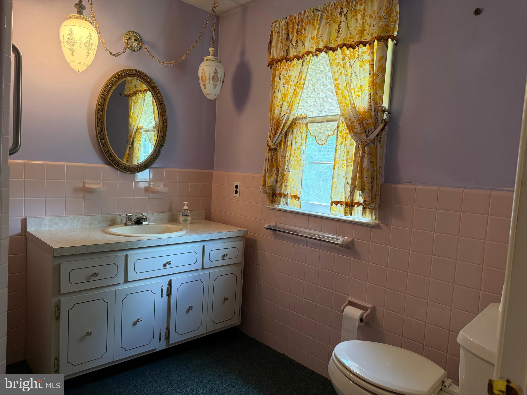 ARDSLEY - Residential