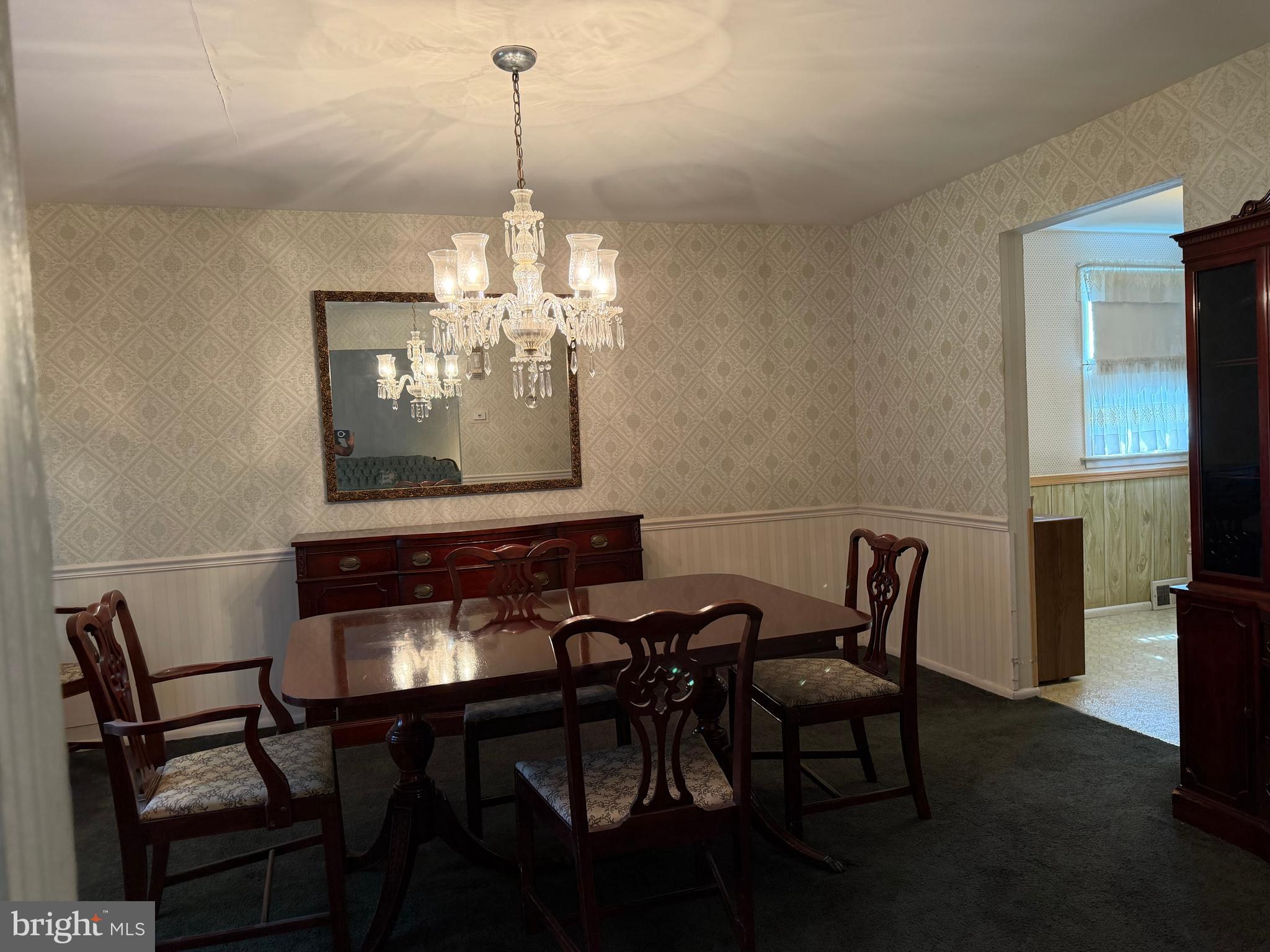 ARDSLEY - Residential