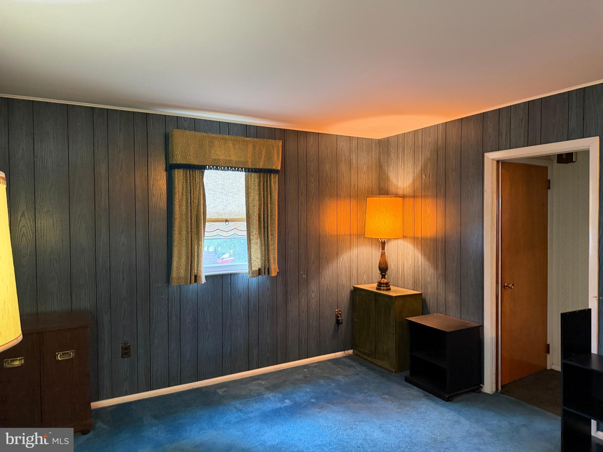 ARDSLEY - Residential
