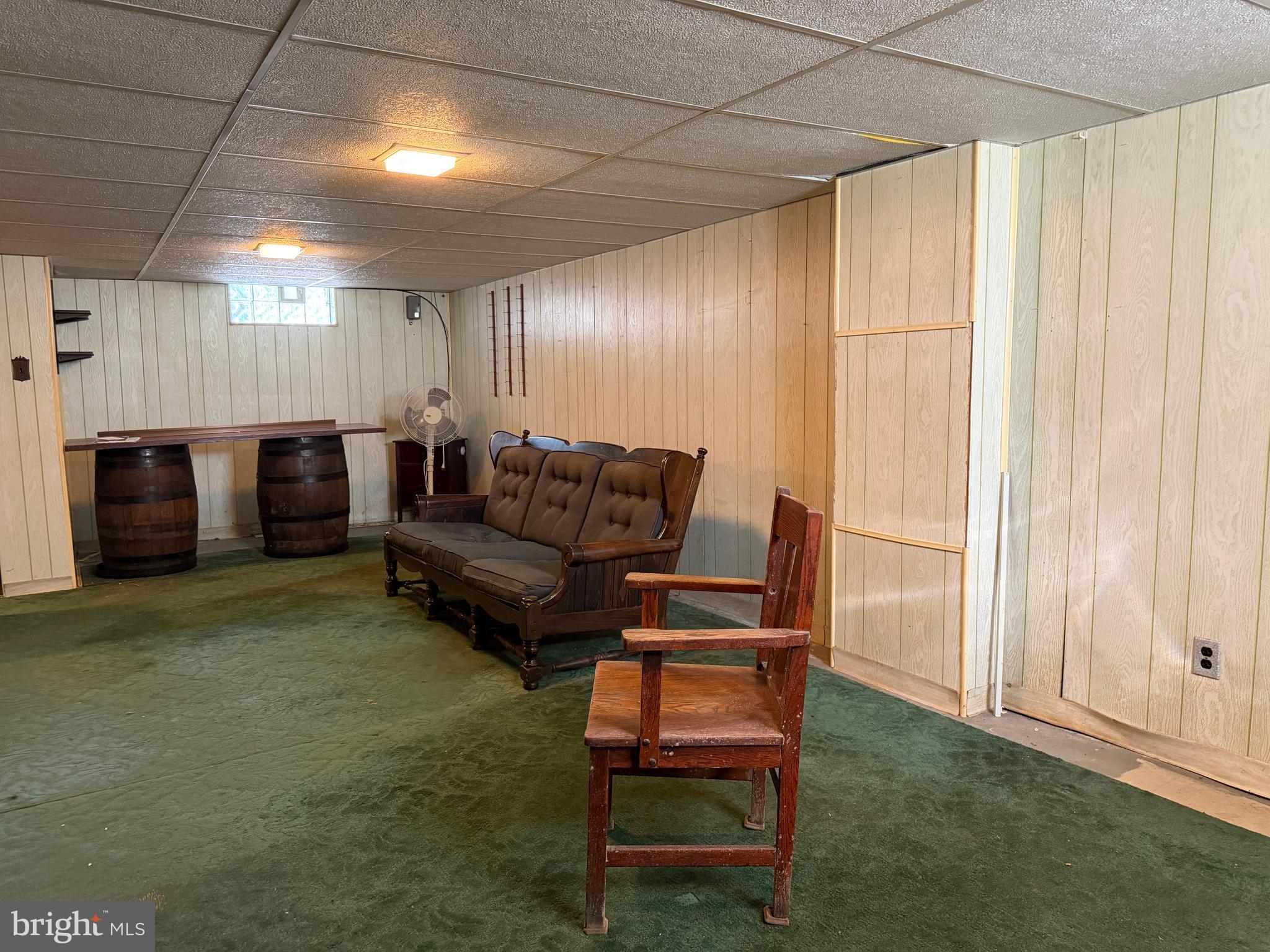 ARDSLEY - Residential