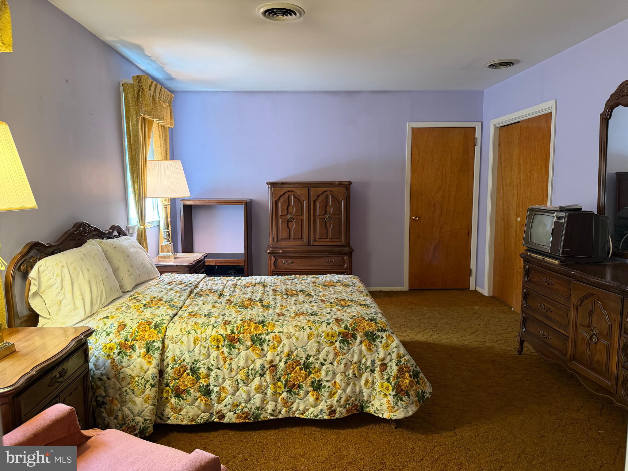 ARDSLEY - Residential