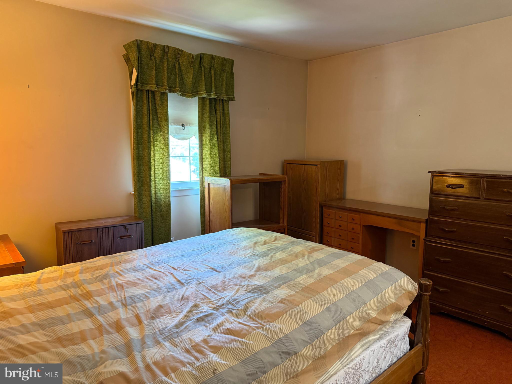 ARDSLEY - Residential