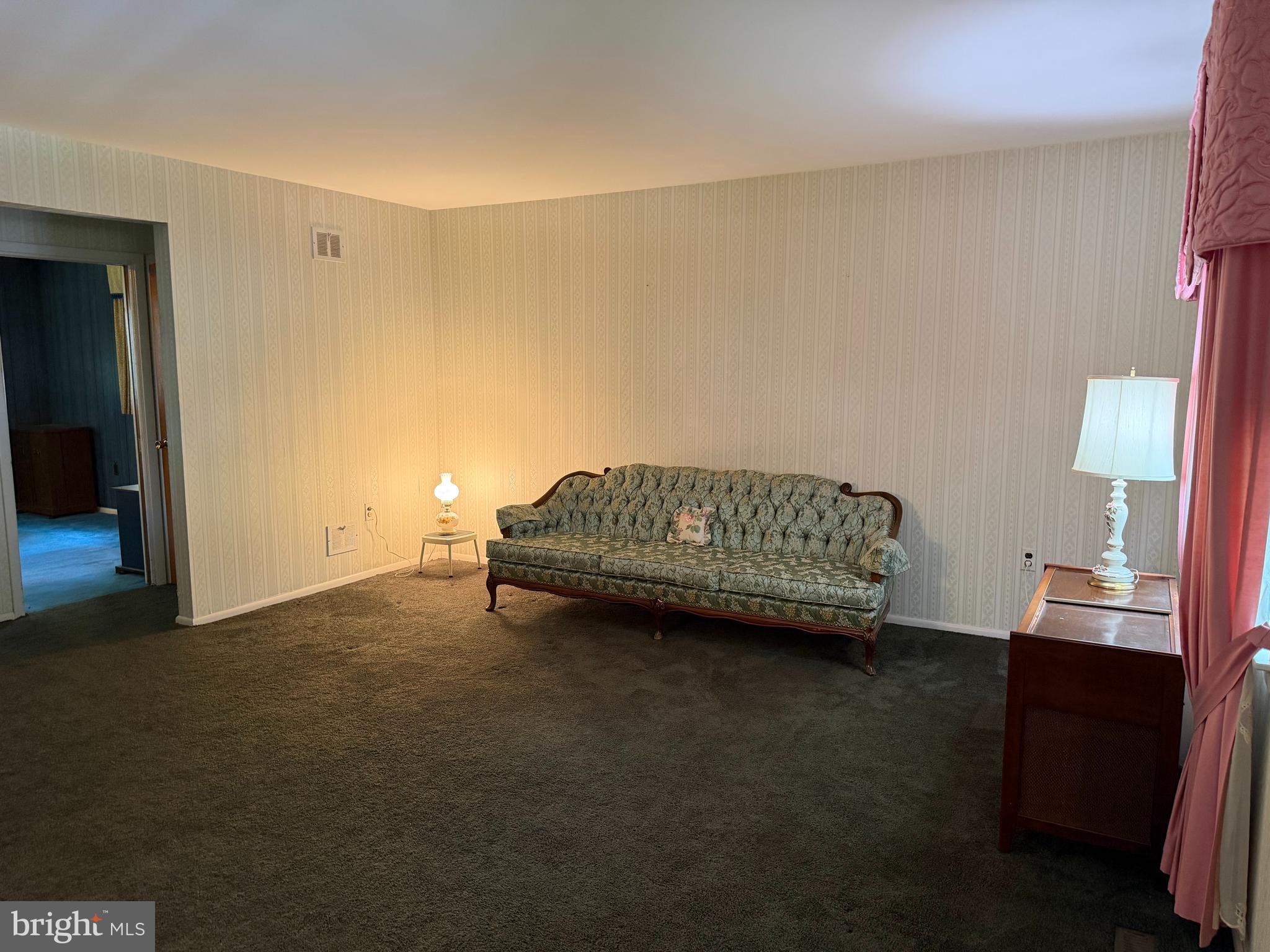 ARDSLEY - Residential