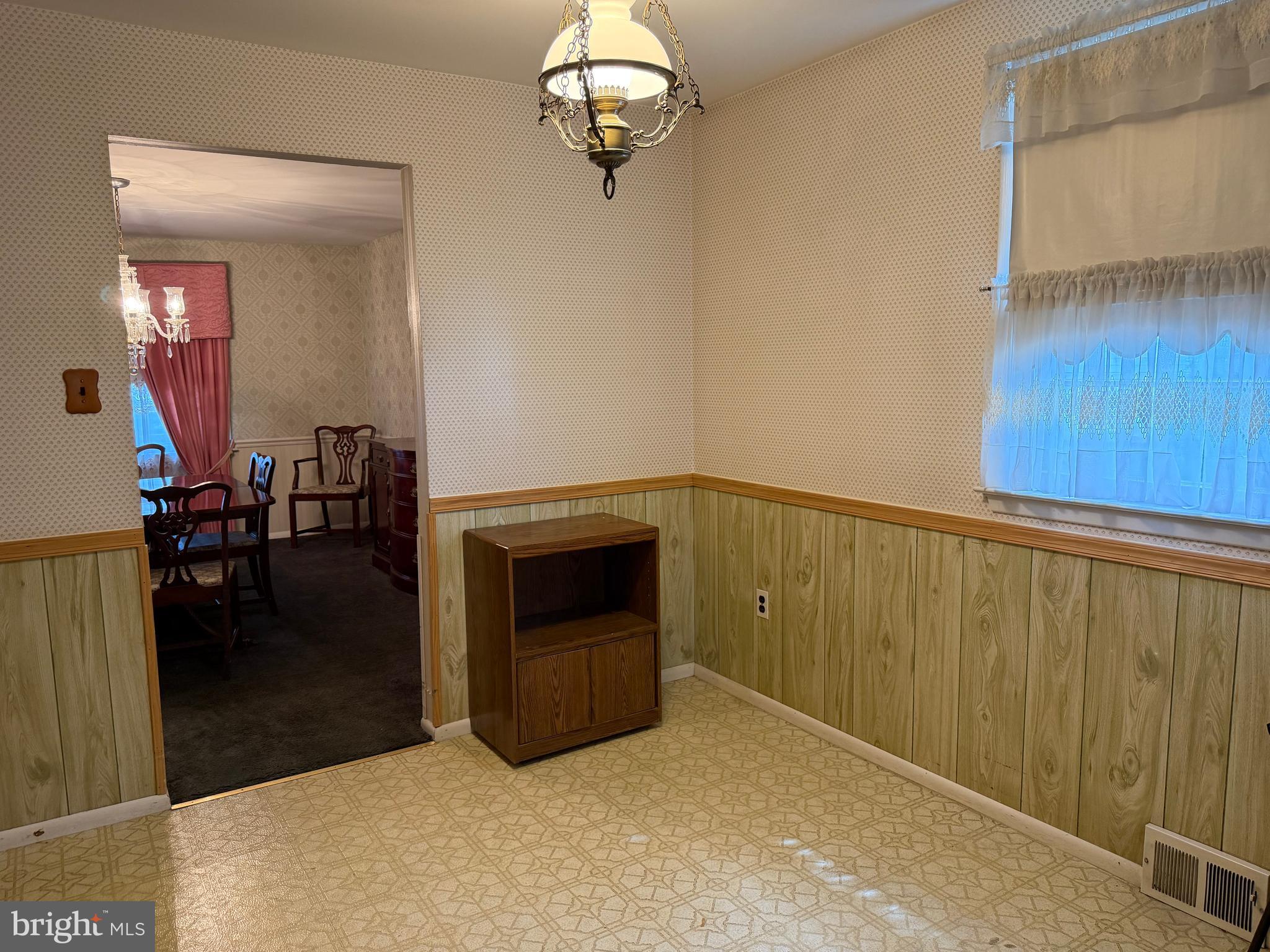 ARDSLEY - Residential