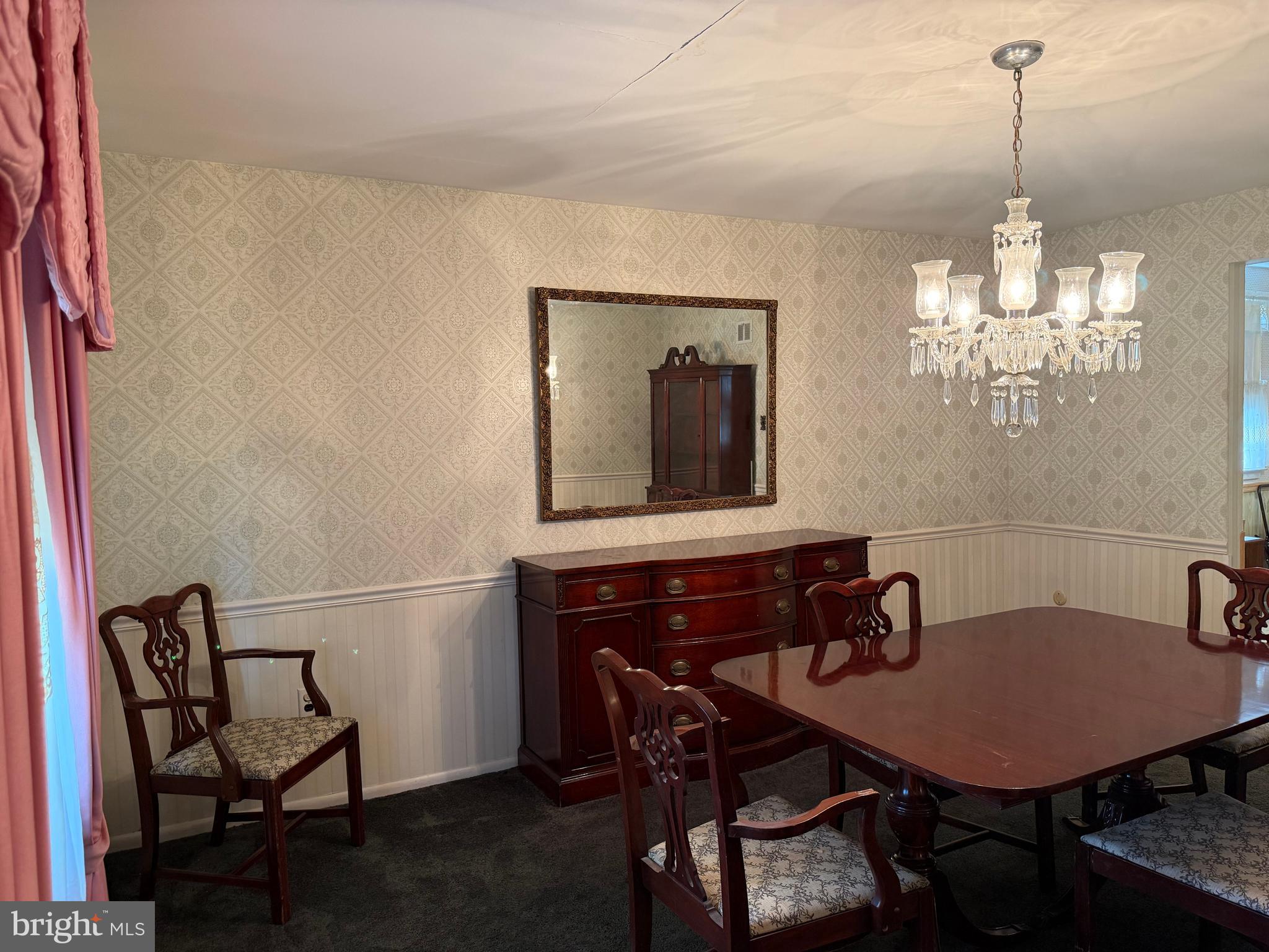 ARDSLEY - Residential